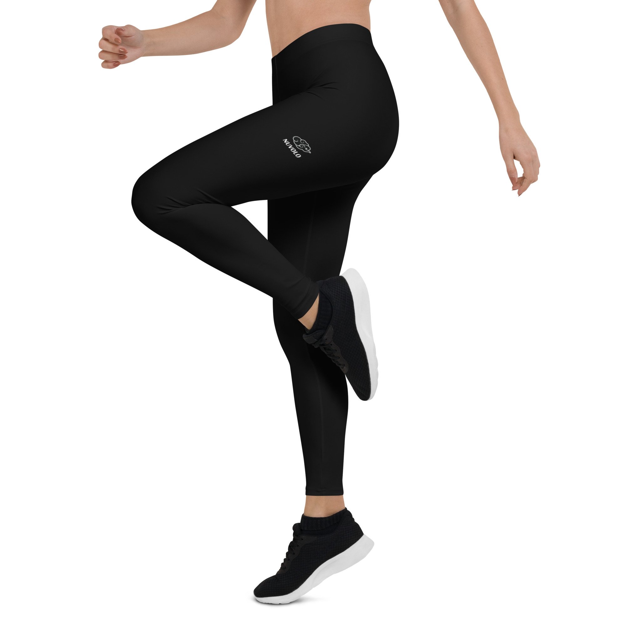 all-over-print-leggings-white-left-682ba4ea0a4a9.jpg