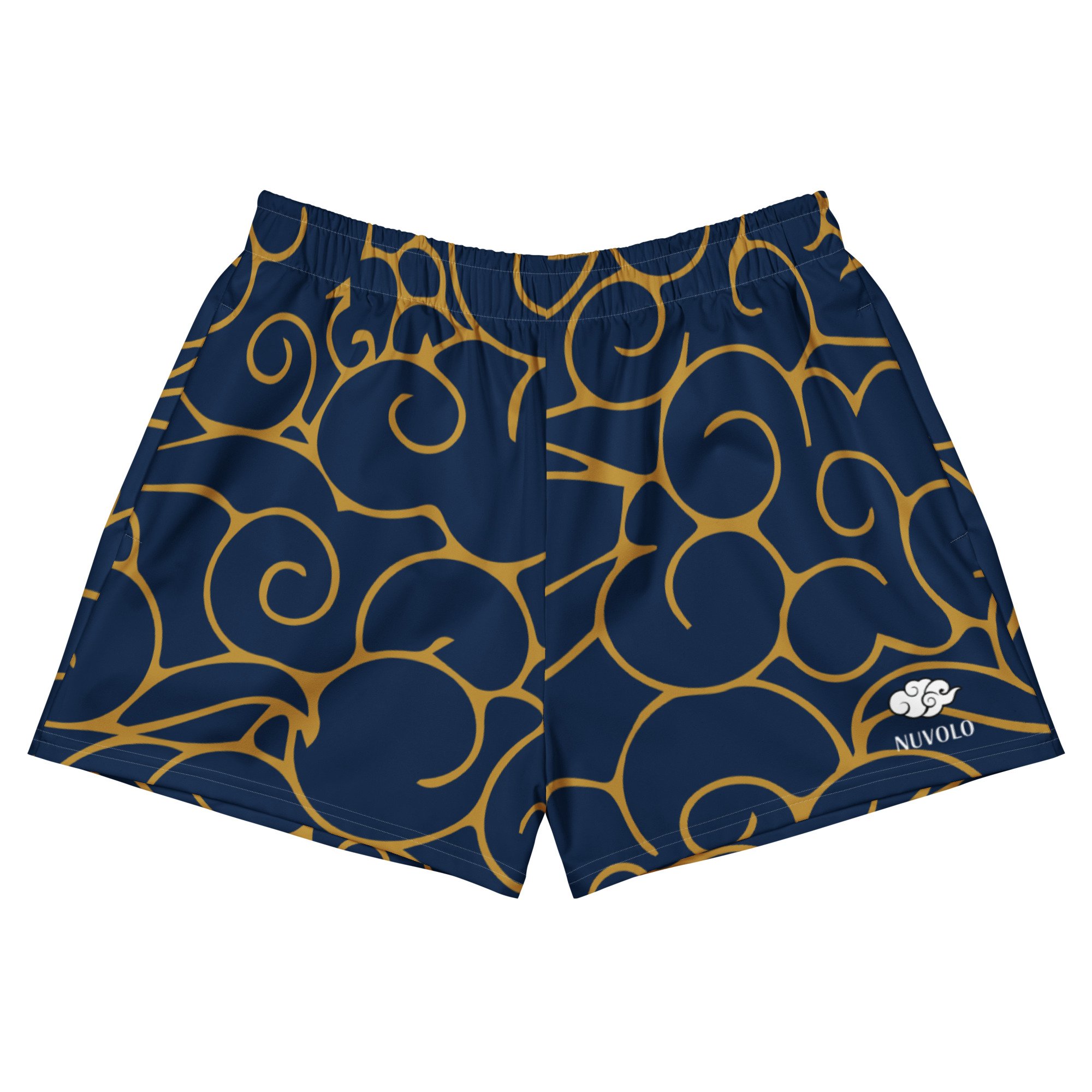 all-over-print-unisex-athletic-shorts-white-front-682baa8d134e3.jpg
