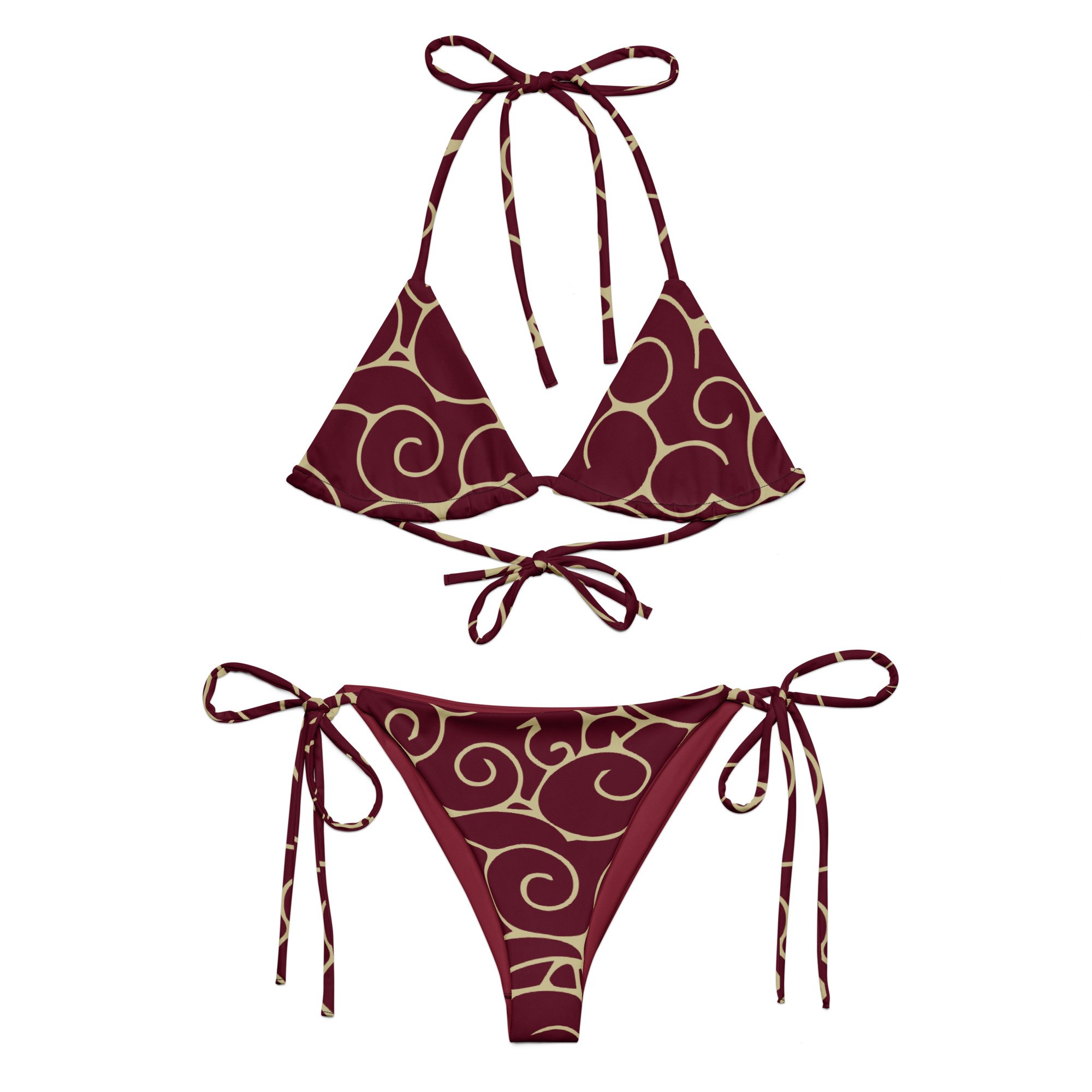 all-over-print-recycled-string-bikini-white-front-682bcc896c6fe.jpg