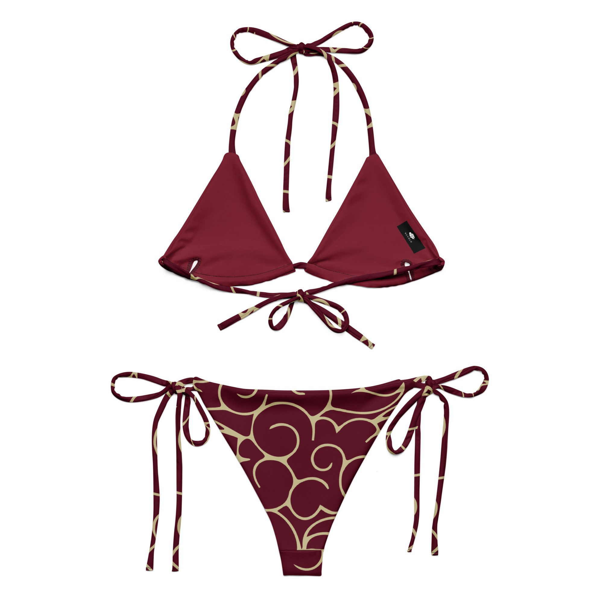 all-over-print-recycled-string-bikini-white-back-682bcc896cdc3.jpg