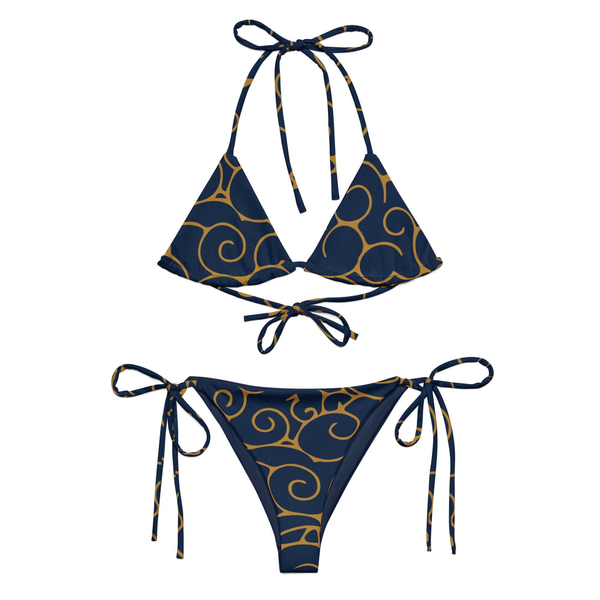 all-over-print-recycled-string-bikini-white-front-682bcd1e6552e.jpg