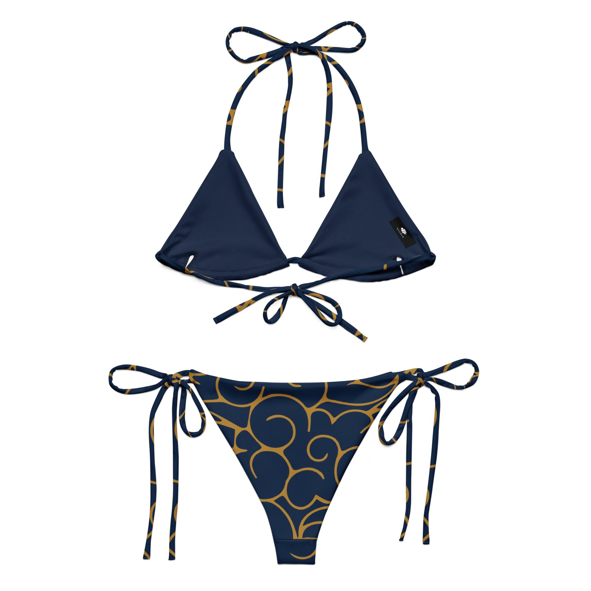 all-over-print-recycled-string-bikini-white-back-682bcd1e65fe1.jpg