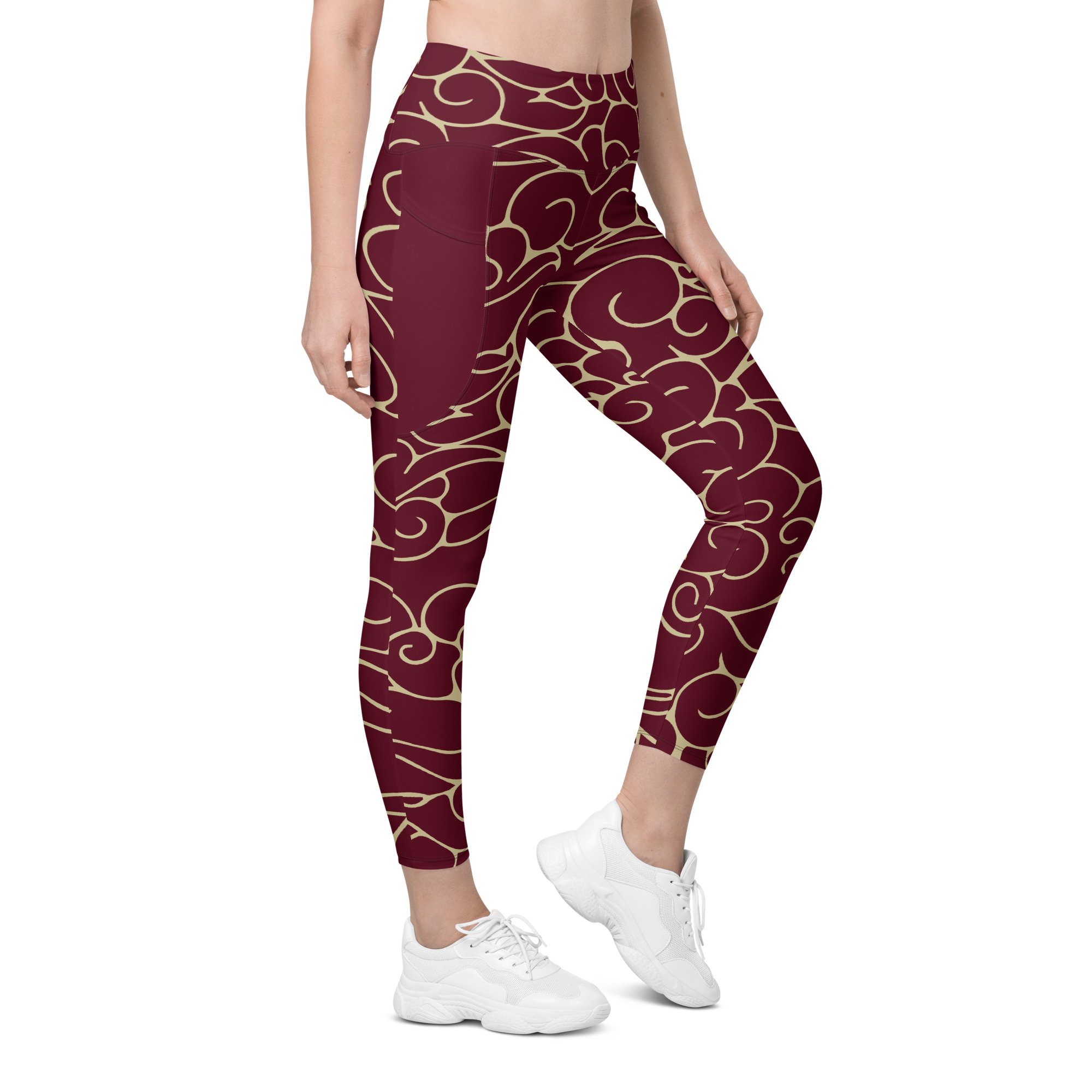 all-over-print-recycled-leggings-with-pockets-white-right-front-682e2ac95828c.jpg