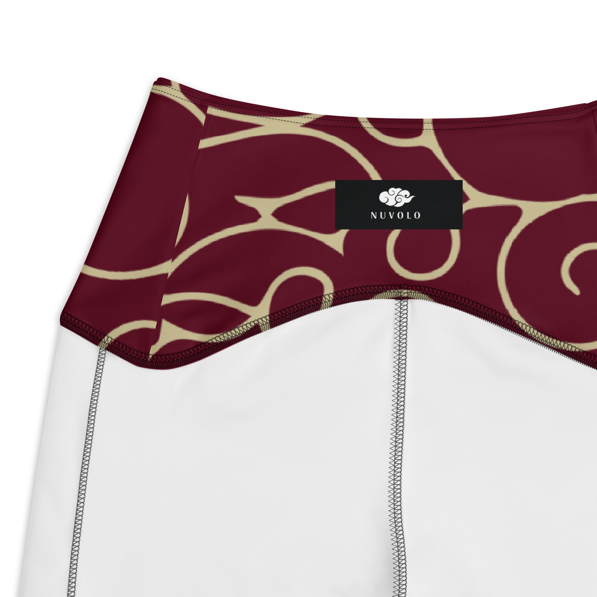 all-over-print-recycled-leggings-with-pockets-white-product-details-3-682e2ac95838a.jpg