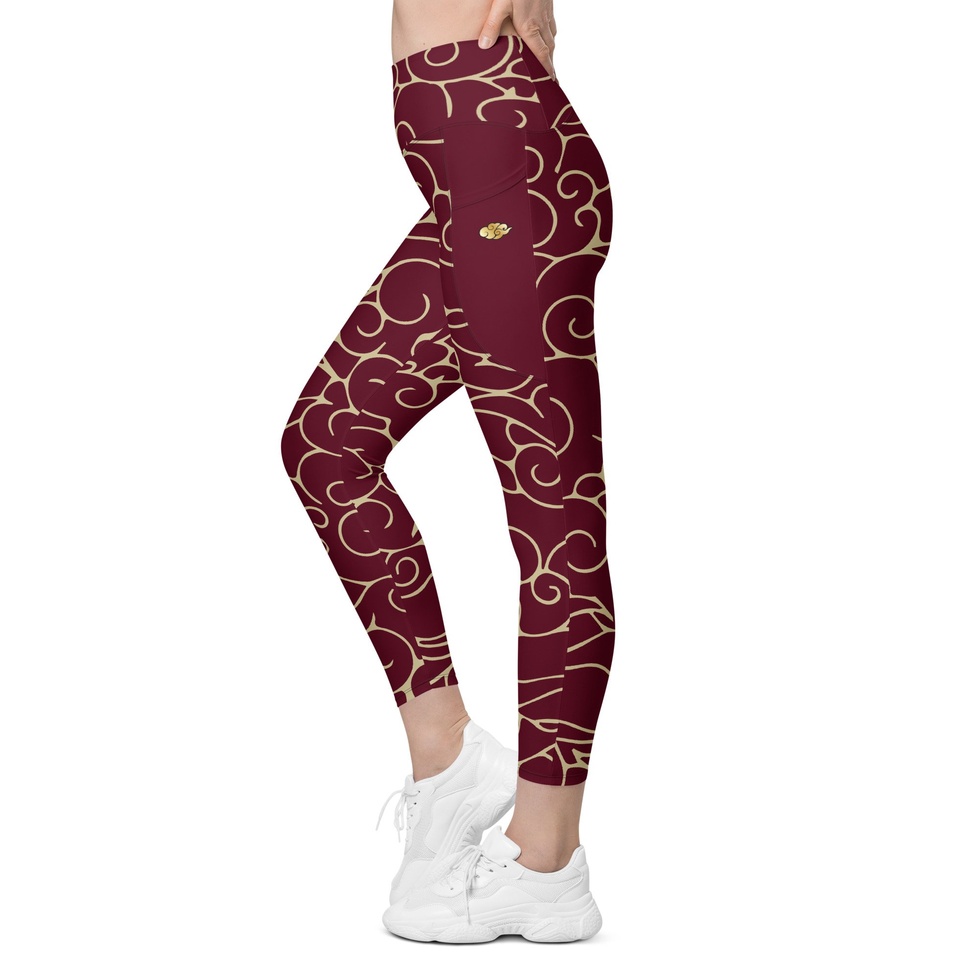 all-over-print-recycled-leggings-with-pockets-white-left-682e2ac958479.jpg