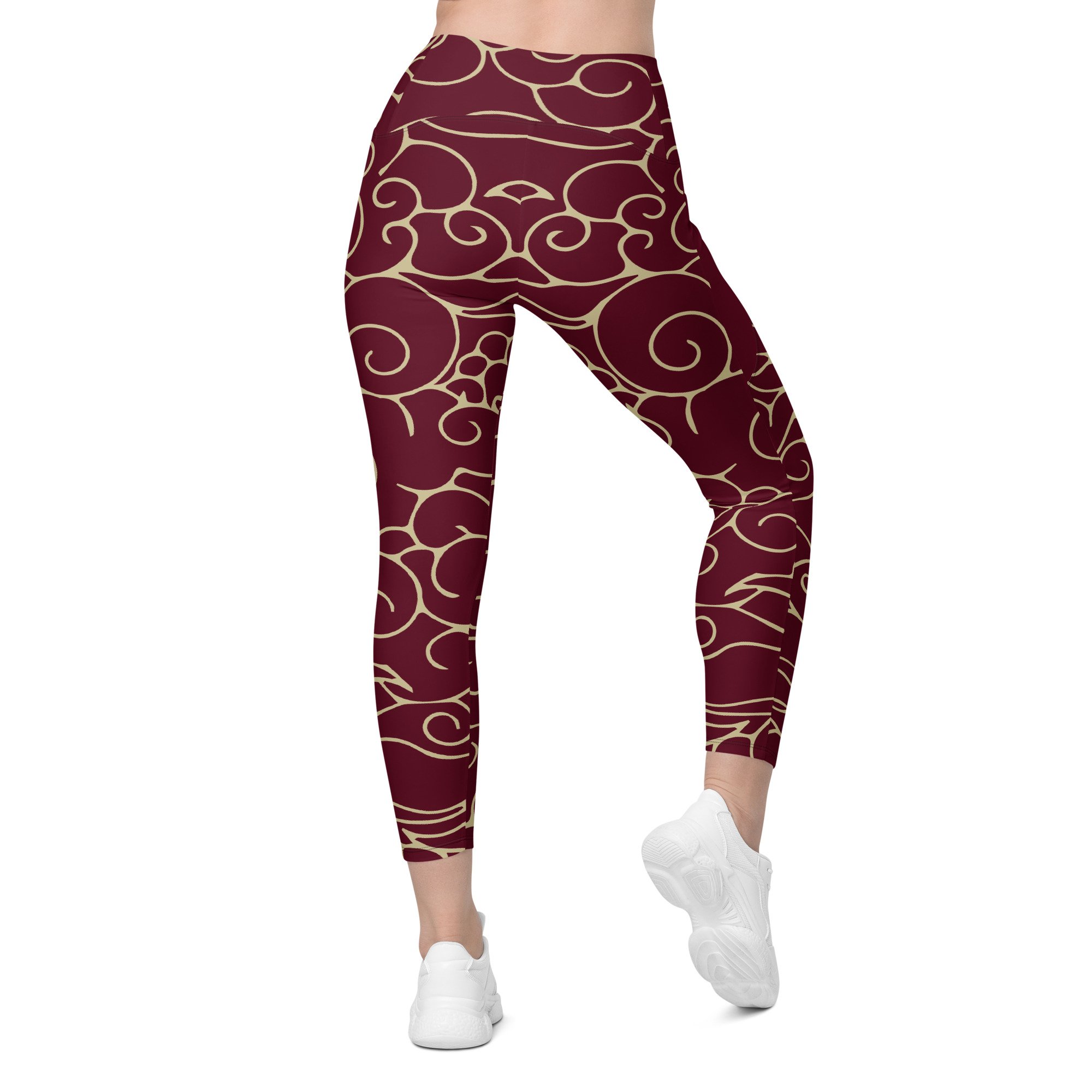 all-over-print-recycled-leggings-with-pockets-white-back-682e2ac9586e6.jpg