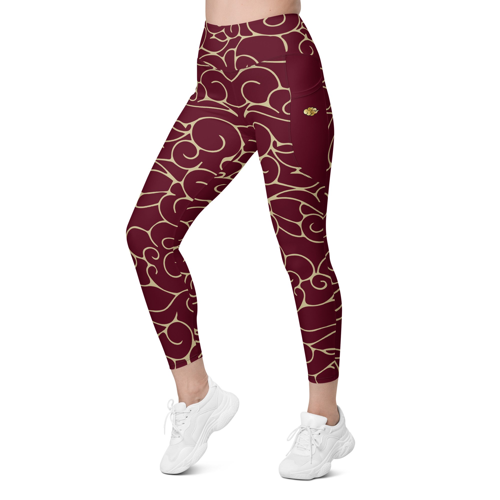 all-over-print-recycled-leggings-with-pockets-white-left-front-682e2ac95880e.jpg