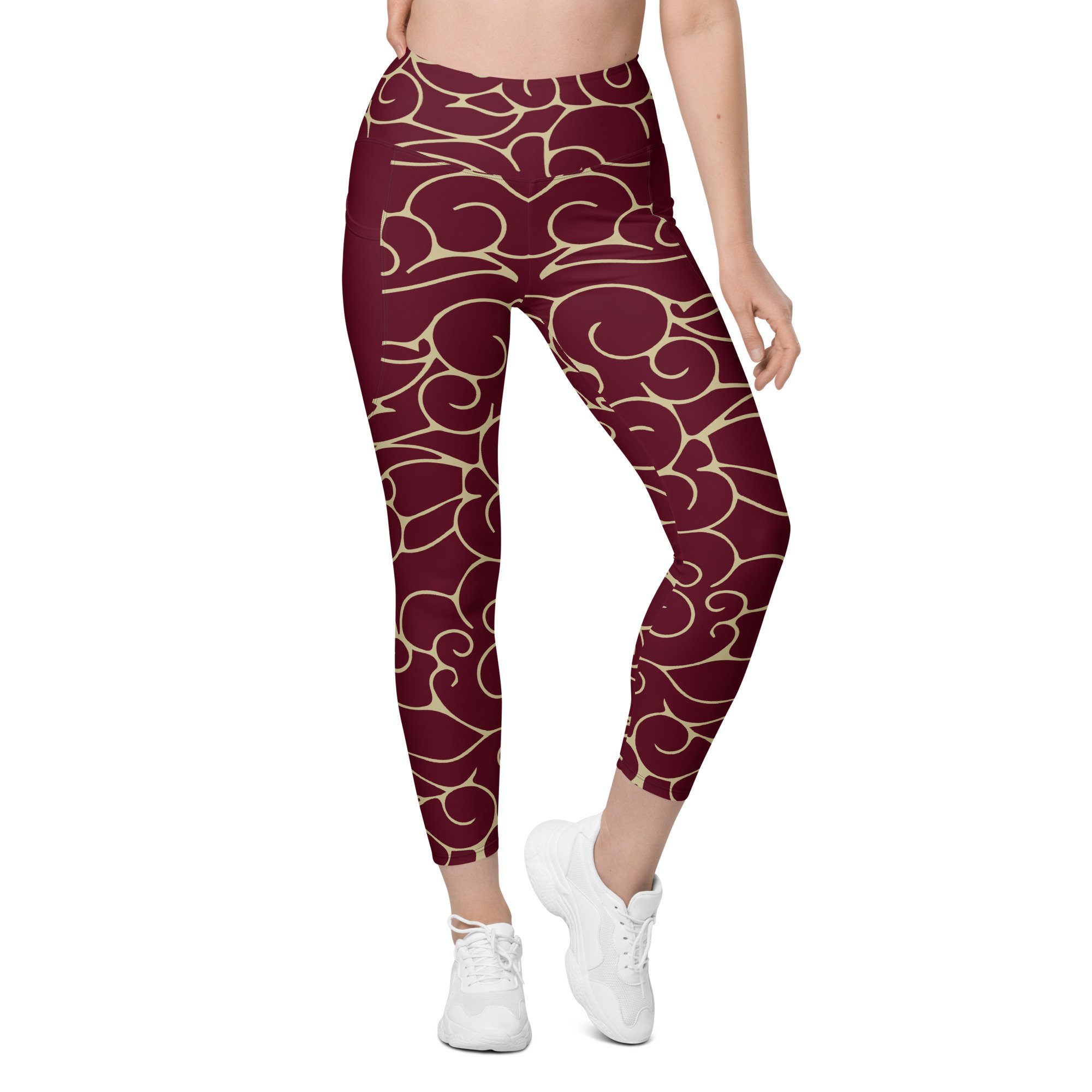 all-over-print-recycled-leggings-with-pockets-white-front-682e2ac95893f.jpg