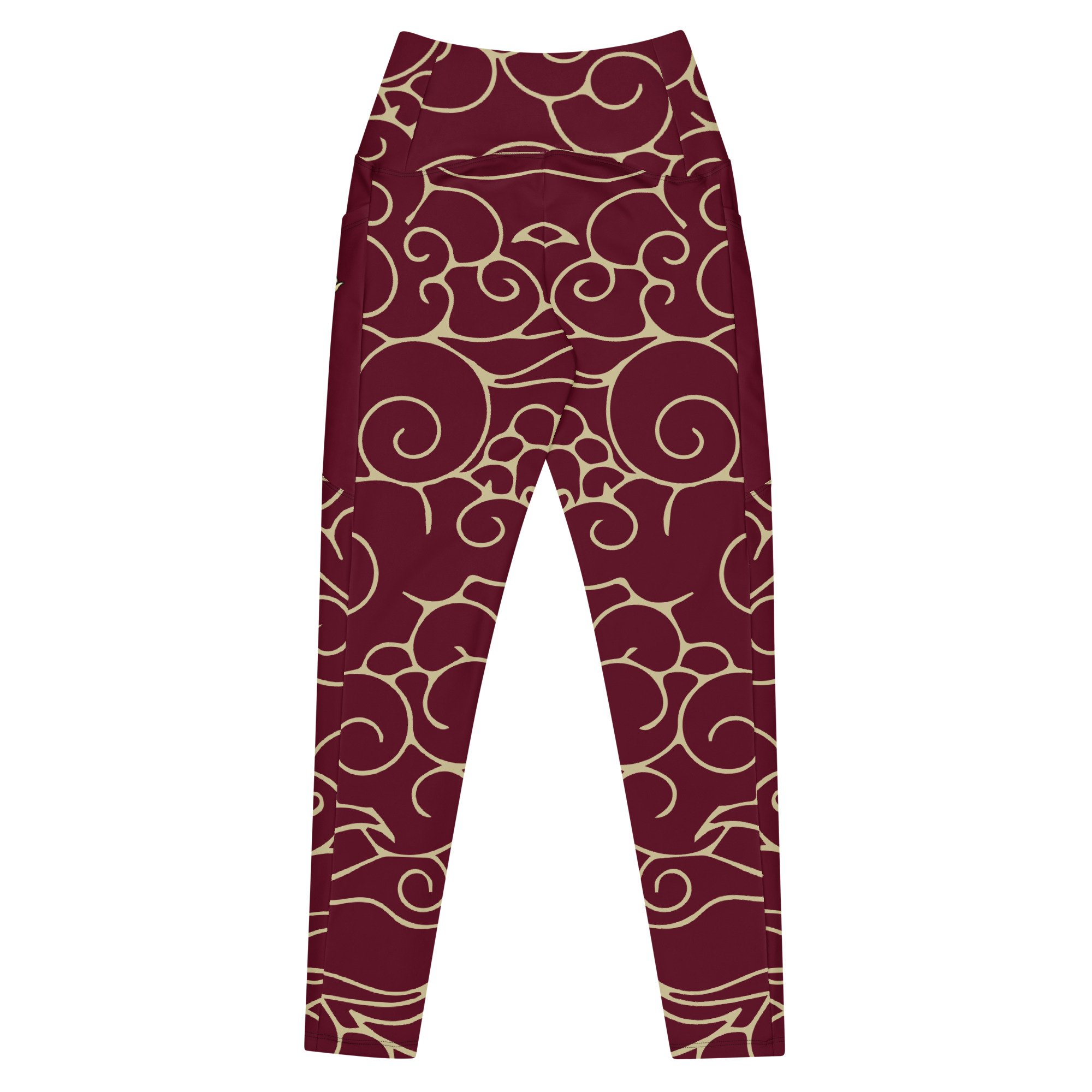 all-over-print-recycled-leggings-with-pockets-white-back-682e2ac958a97.jpg