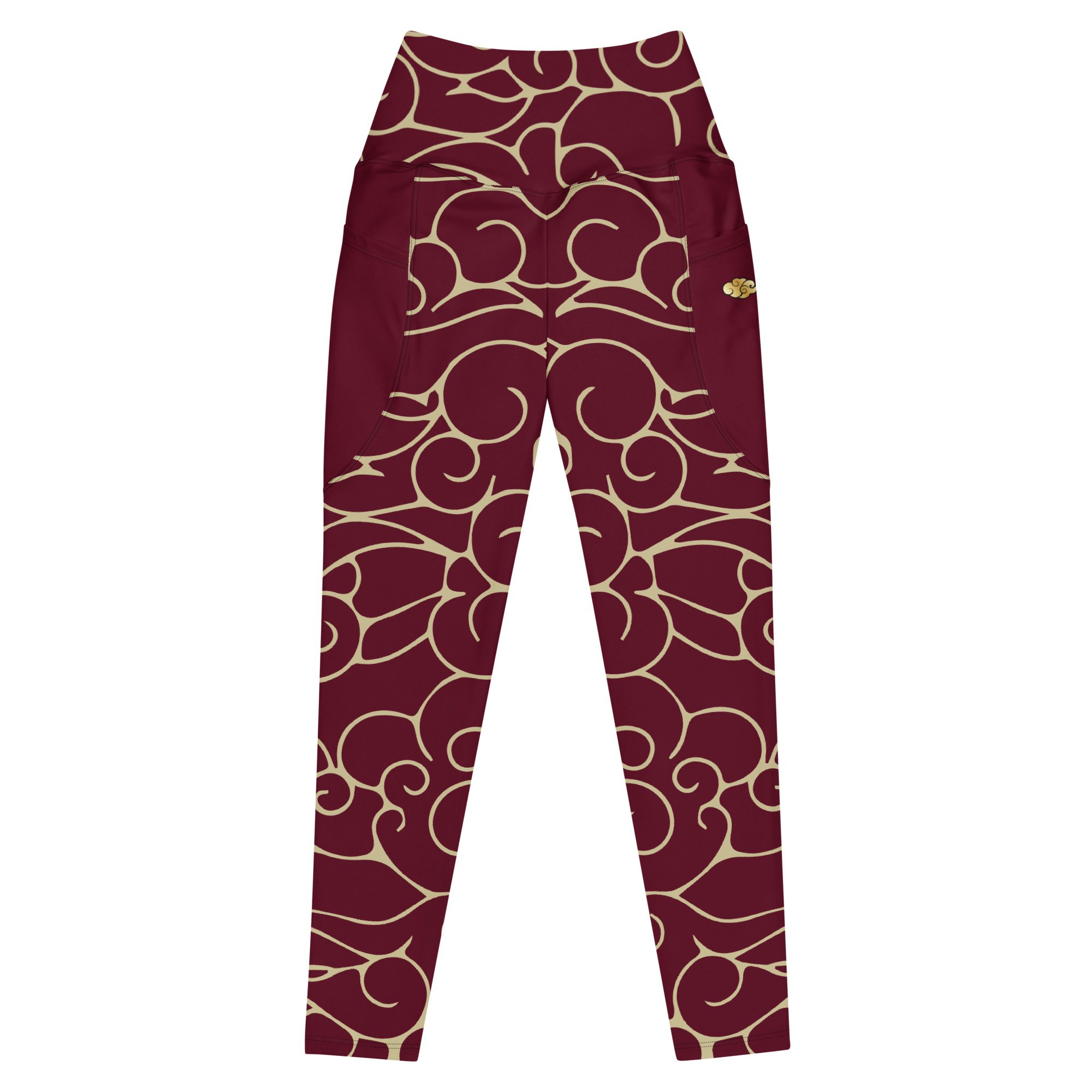 all-over-print-recycled-leggings-with-pockets-white-front-682e2ac958b9b.jpg
