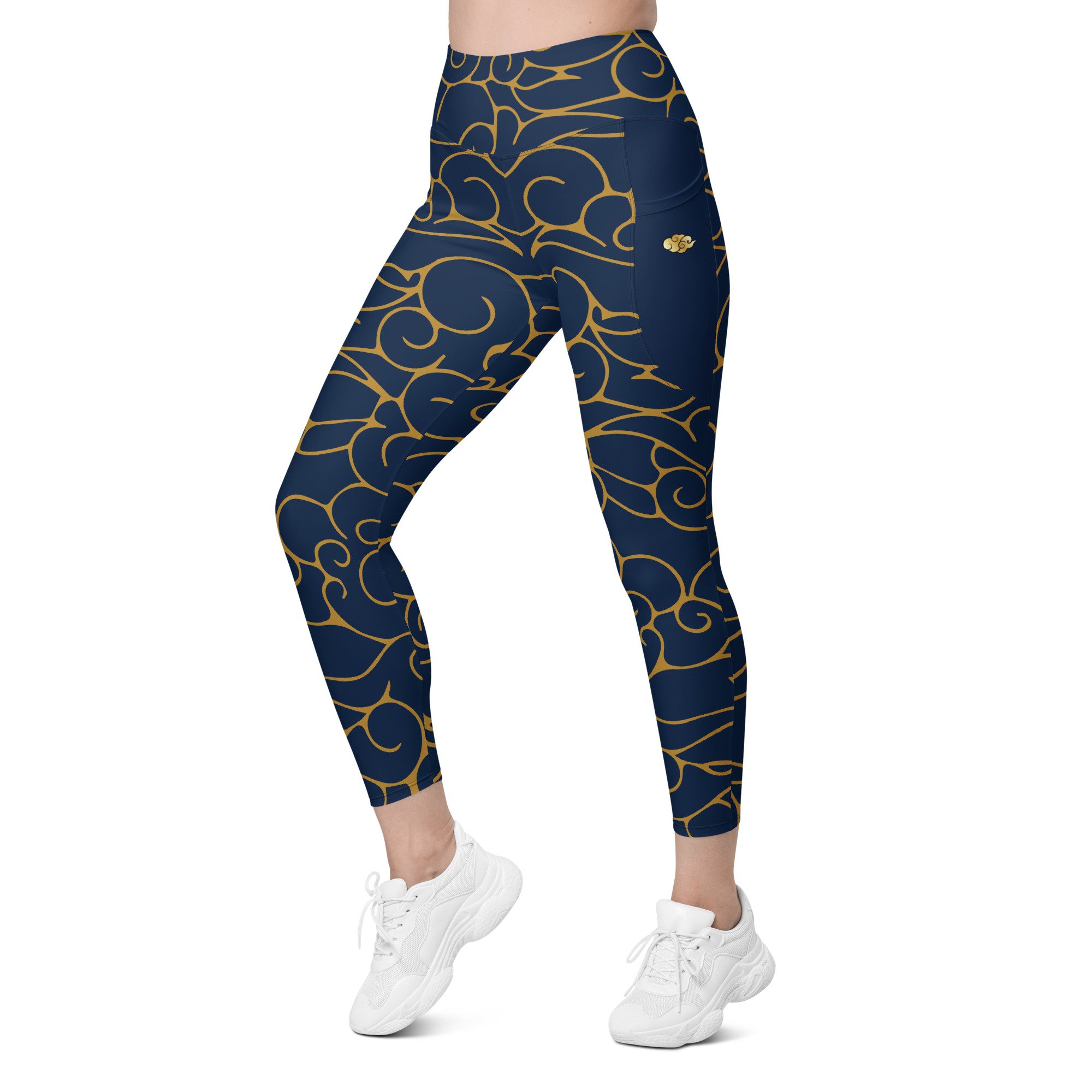 all-over-print-recycled-leggings-with-pockets-white-left-front-682e2c460fbf9.jpg