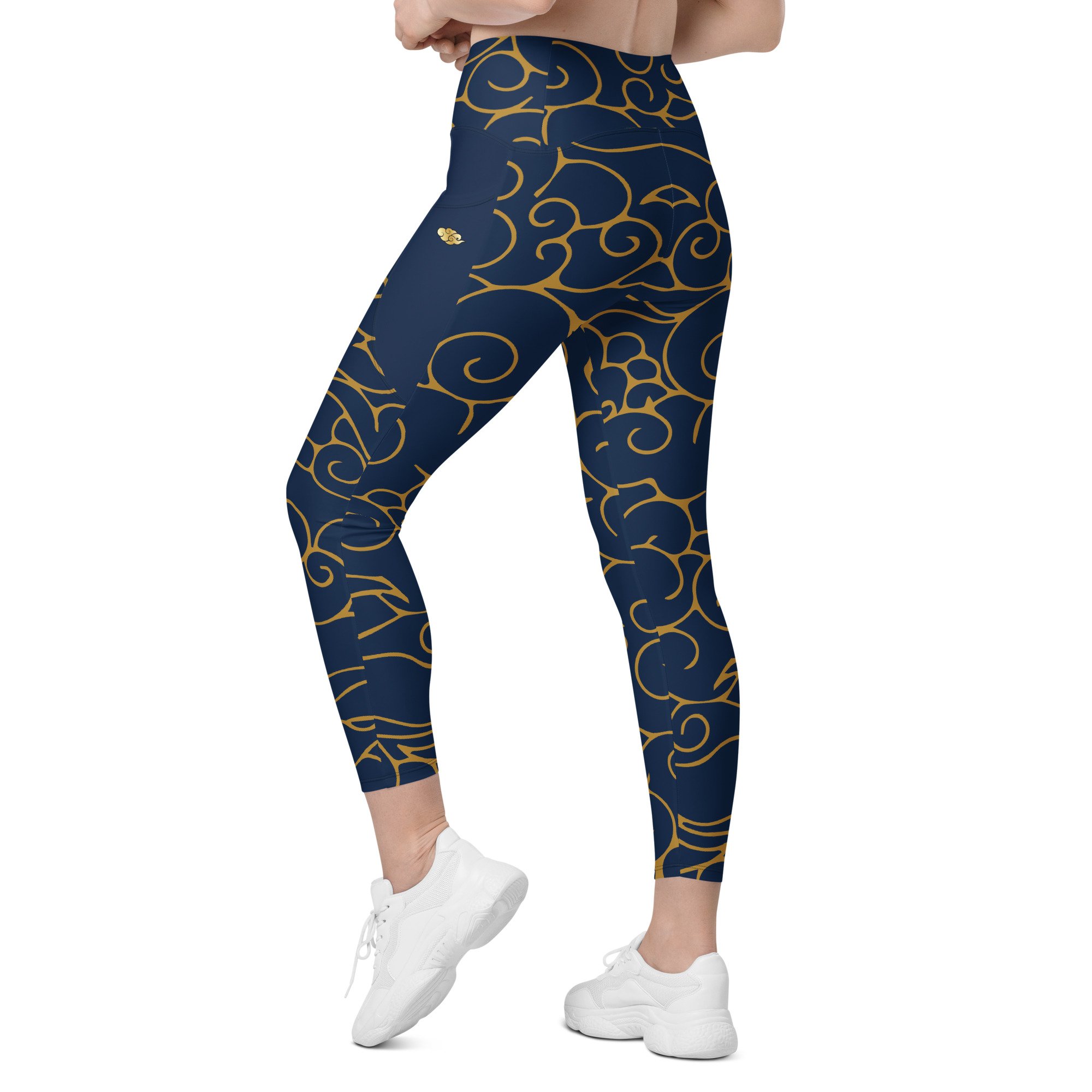 all-over-print-recycled-leggings-with-pockets-white-left-back-682e2c460fdb8.jpg