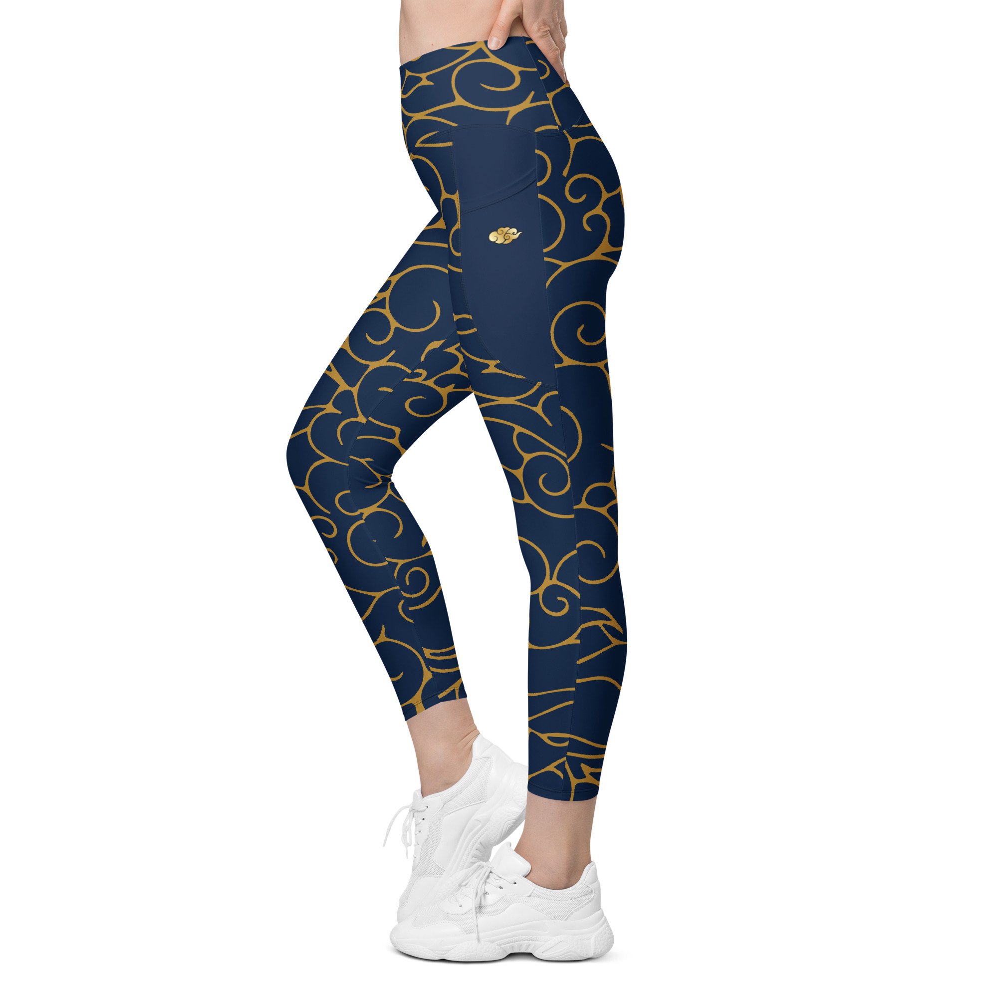 all-over-print-recycled-leggings-with-pockets-white-left-682e2c460ff15.jpg