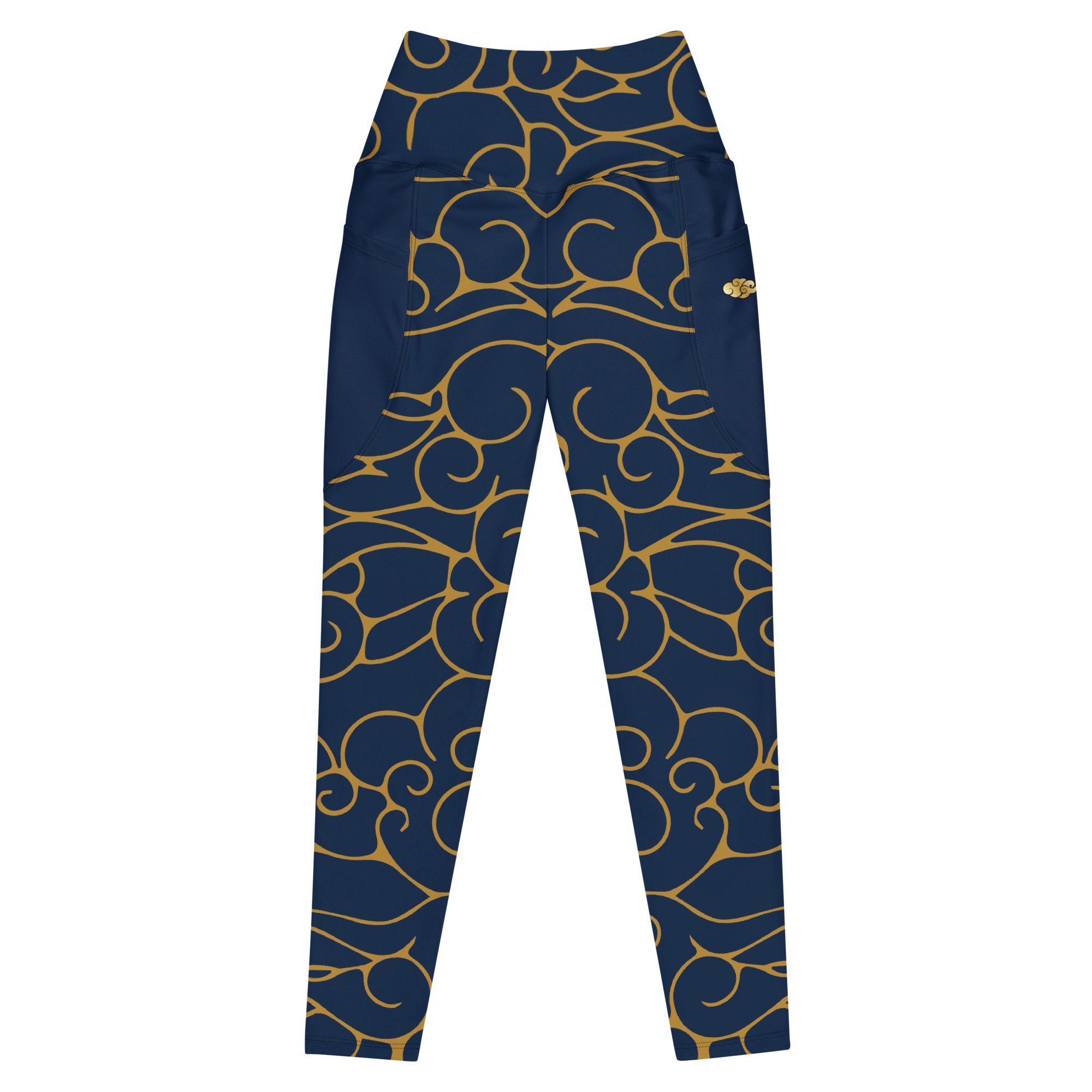 all-over-print-recycled-leggings-with-pockets-white-front-682e2c46102f2.jpg