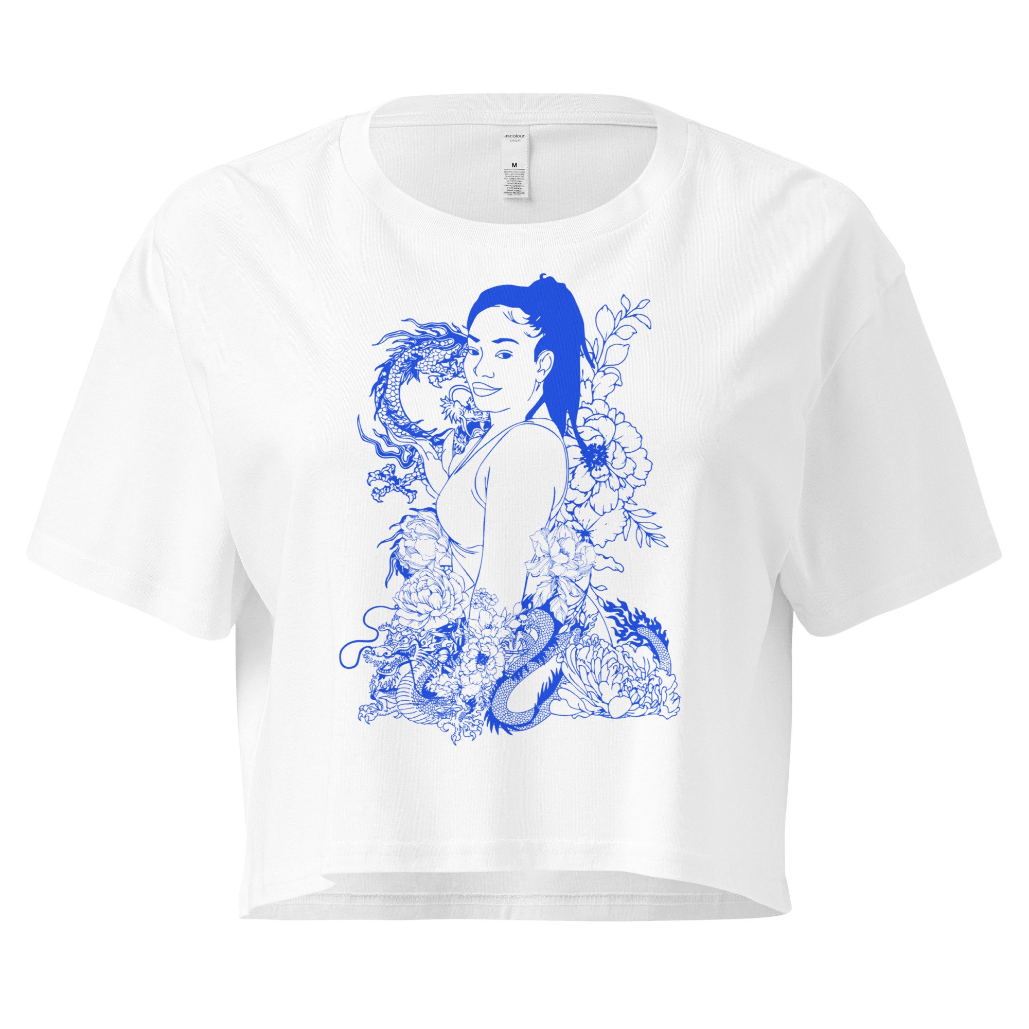 womens-crop-top-white-front-682e3360cdb17.jpg