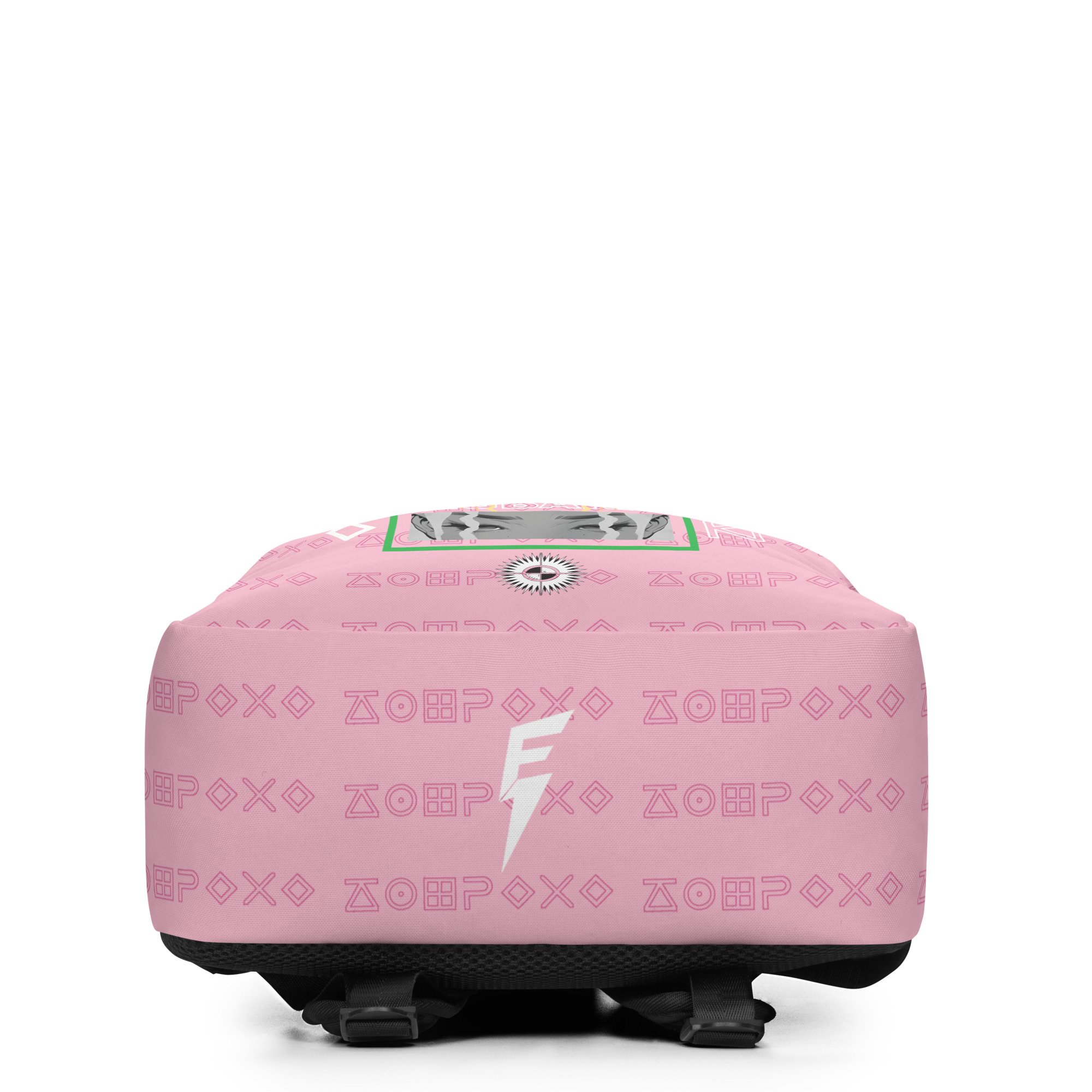 all-over-print-minimalist-backpack-white-bottom-68557999e68a8.jpg