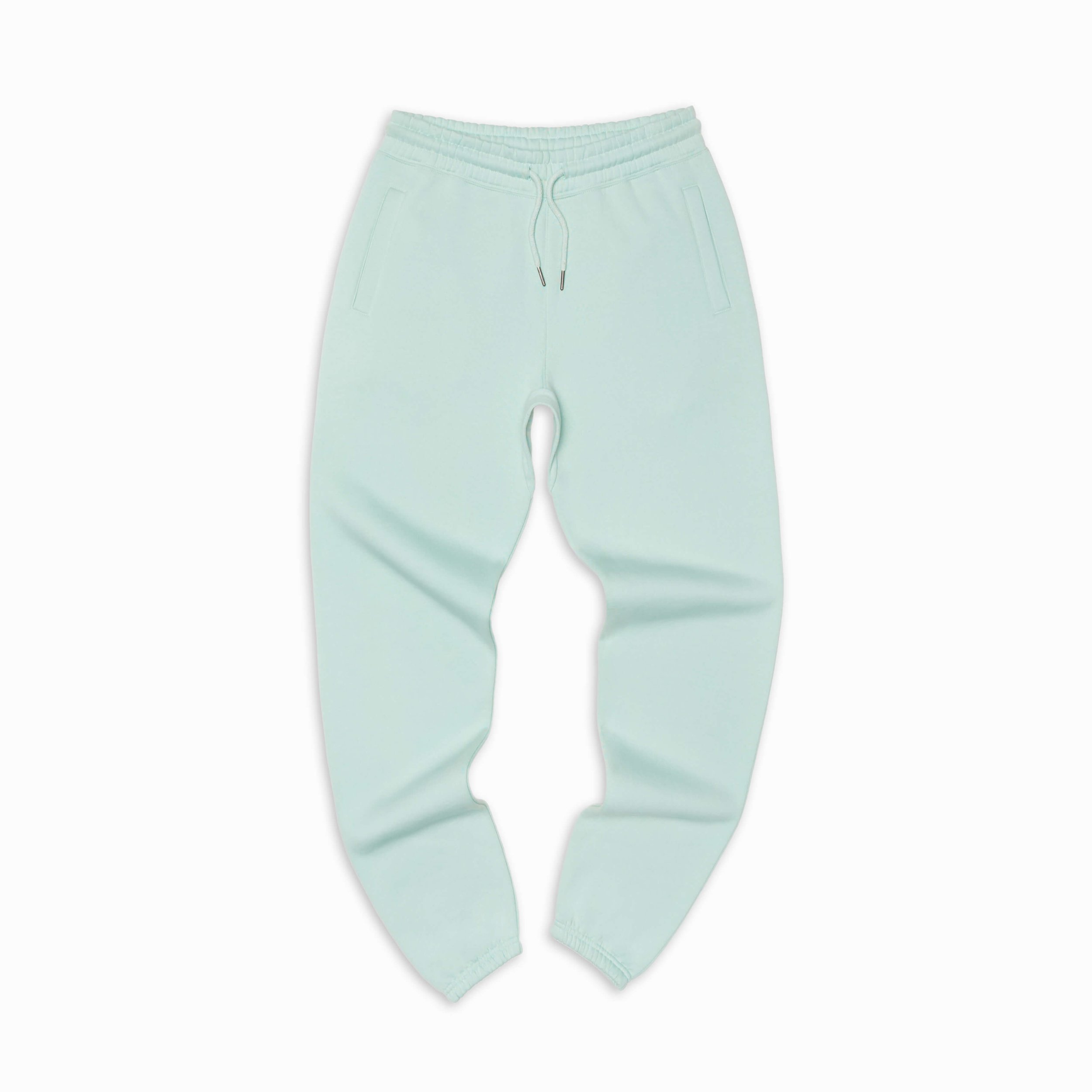 Seafoam Sweatpants Asset Front.jpg