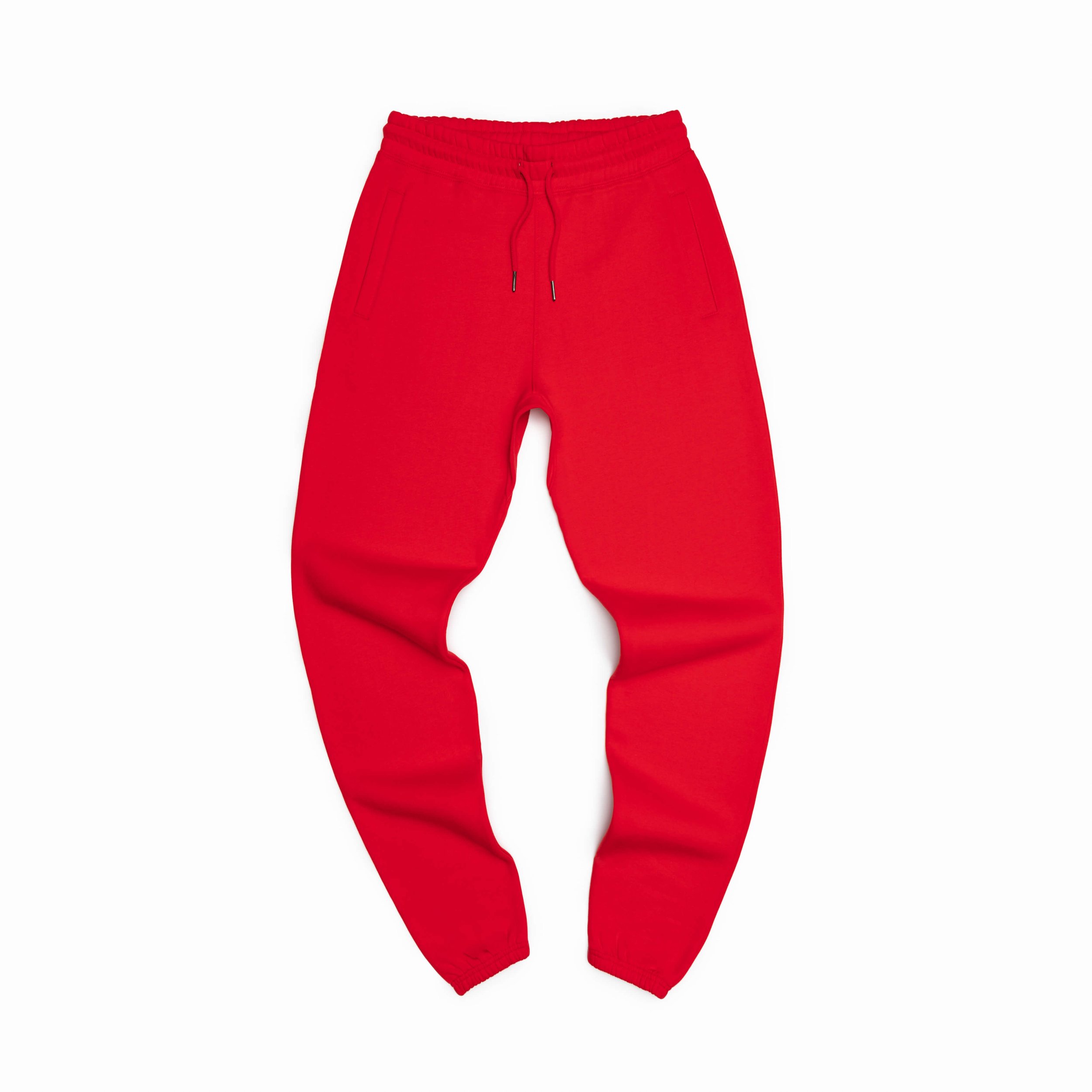 Primary Red Sweatpants Asset Front.jpg