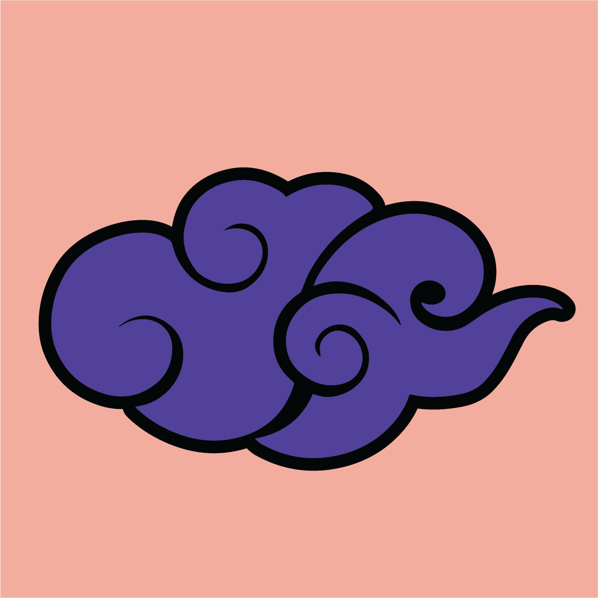 Nebula.png