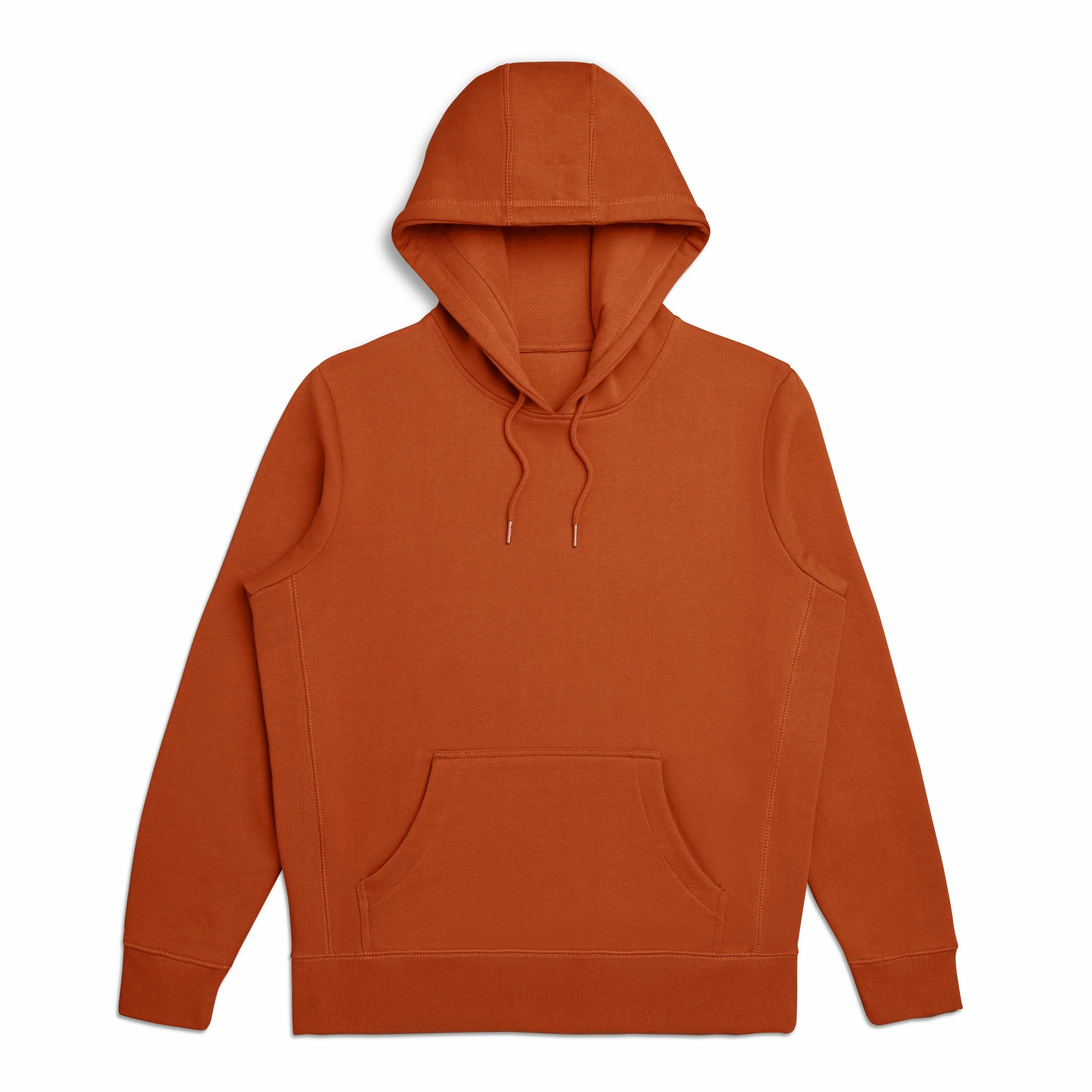 Clay Hoodie Asset Front.jpg
