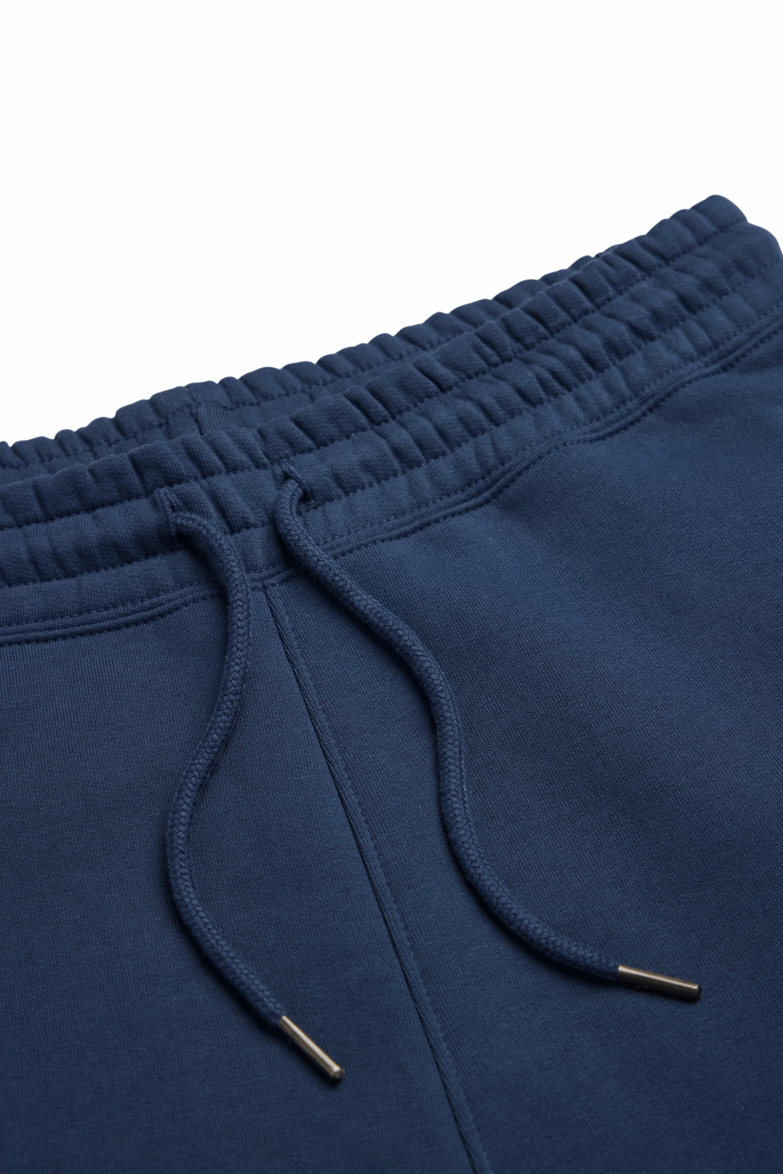 Ocean Navy Sweatpants Asset Detail 3.jpg