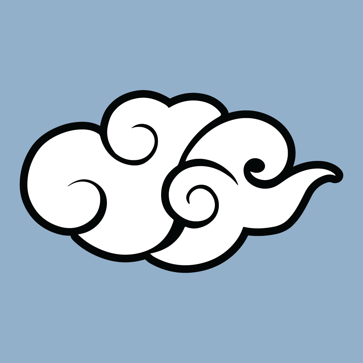Sky.png