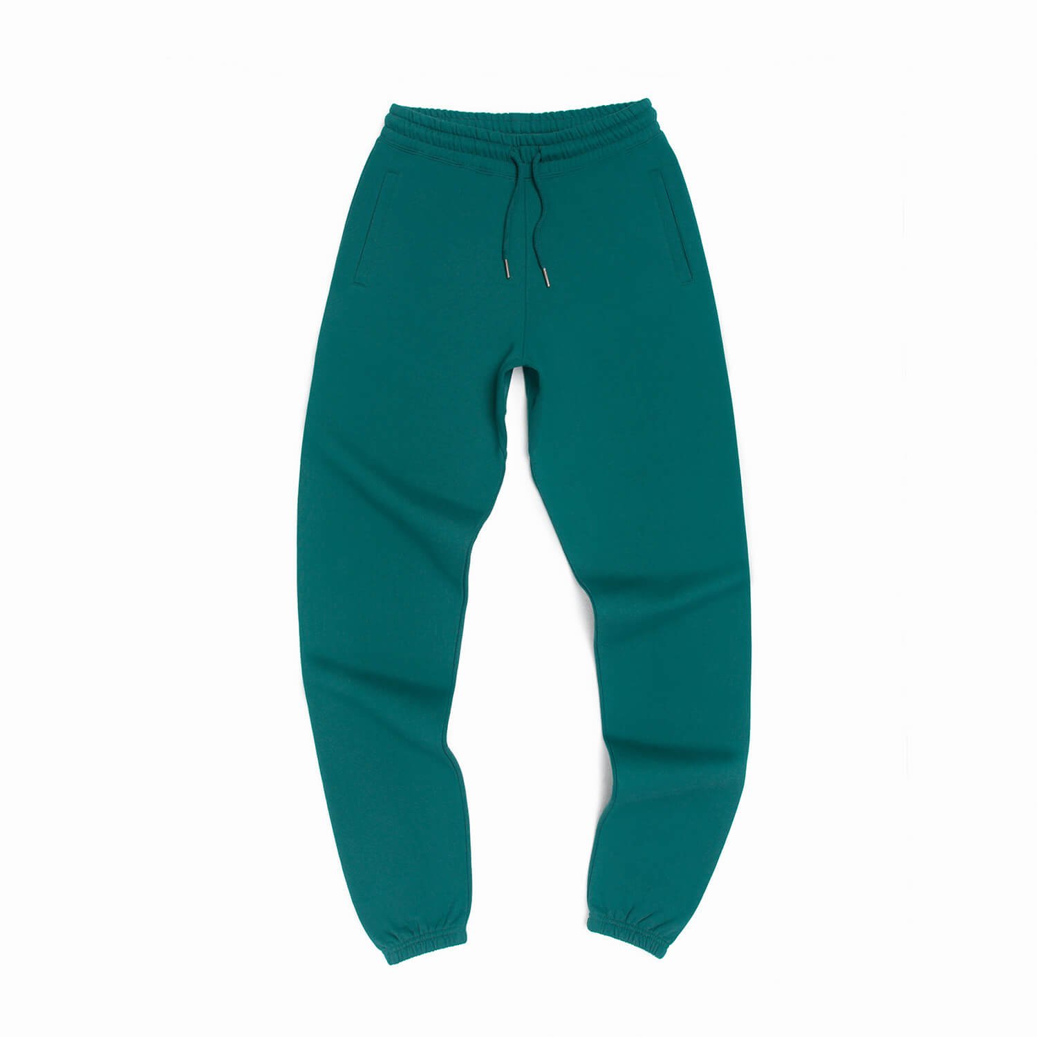 Bayberry Sweatpants Asset Front.jpg