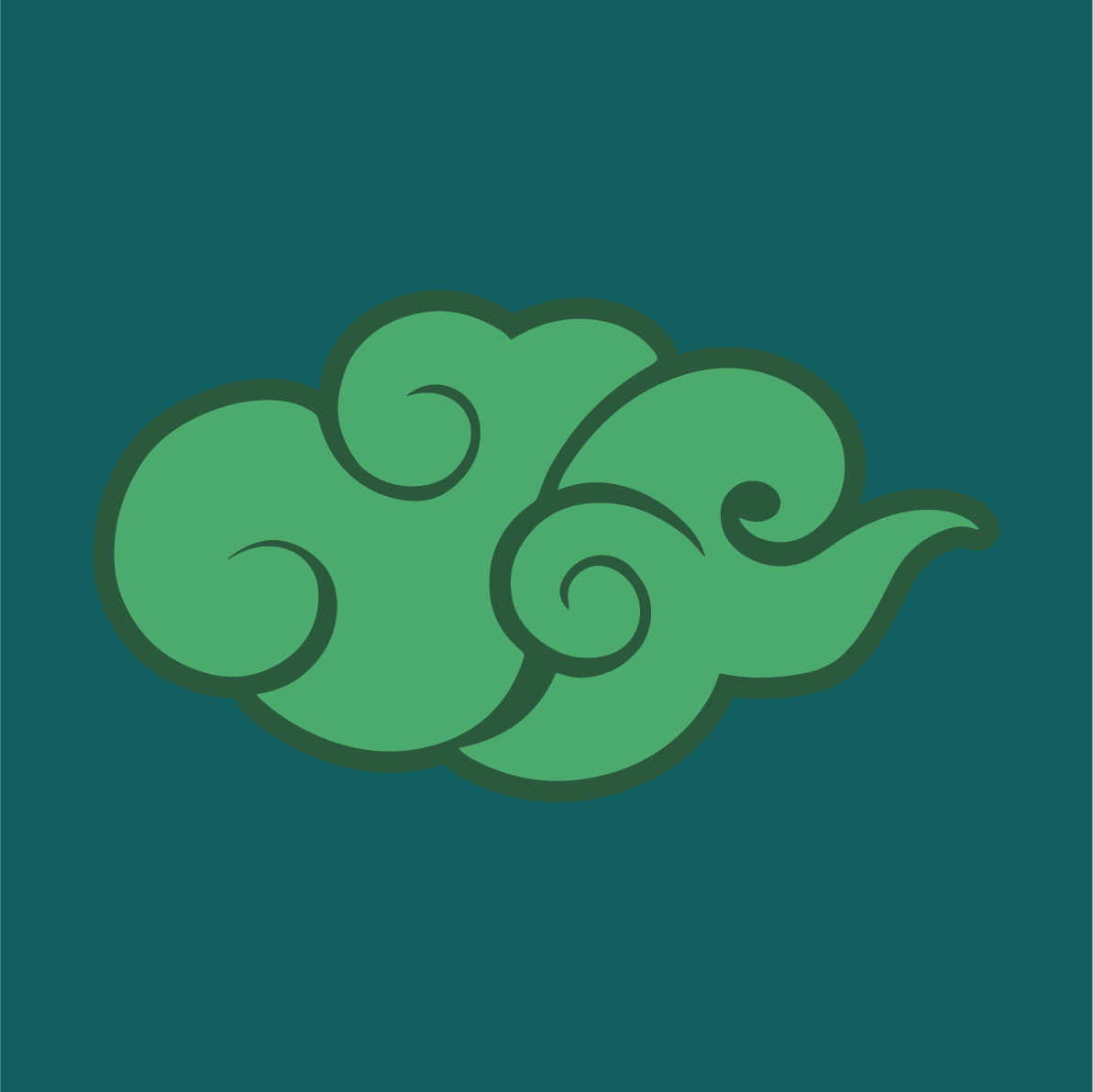Draco.png