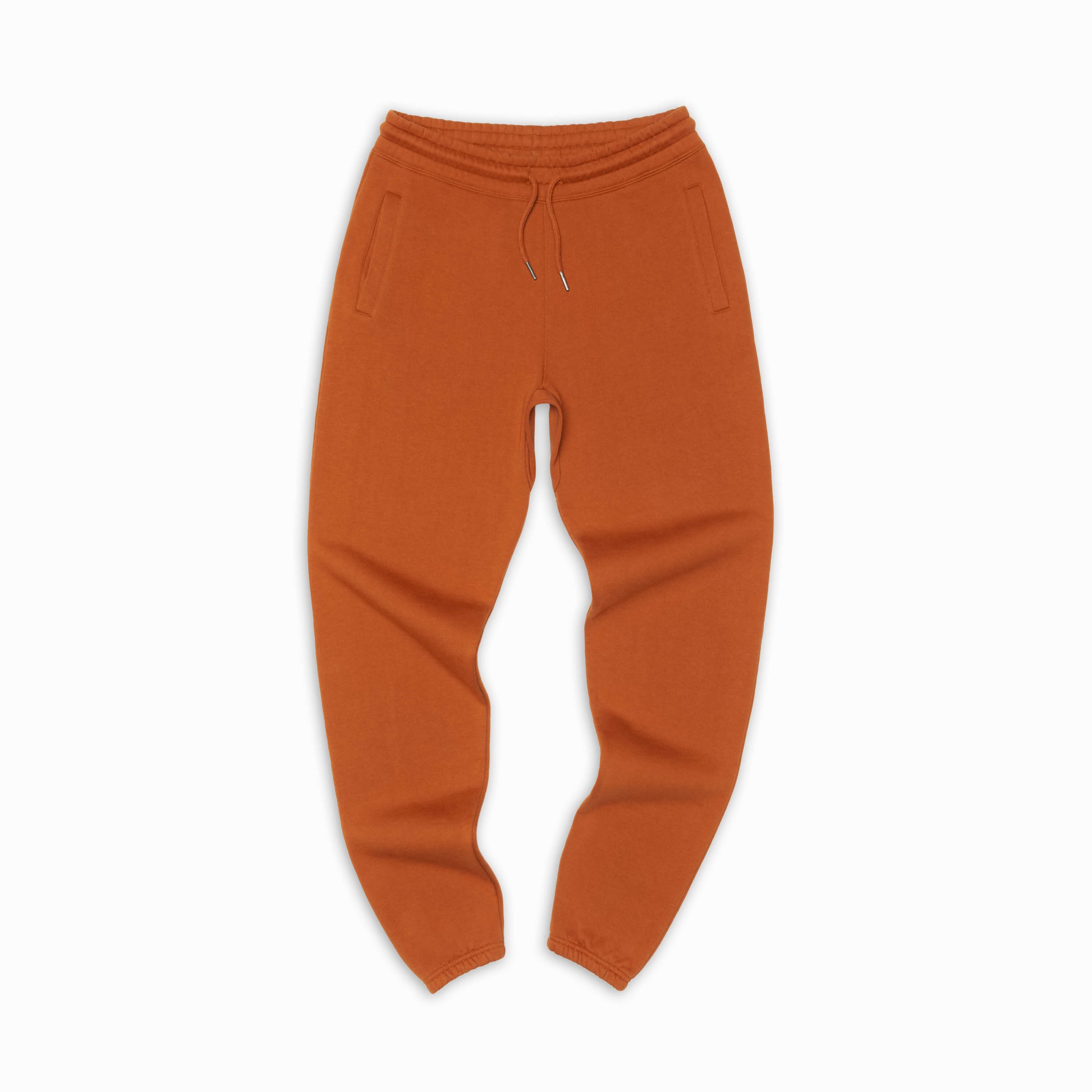 Clay Sweatpants Asset Front.jpg