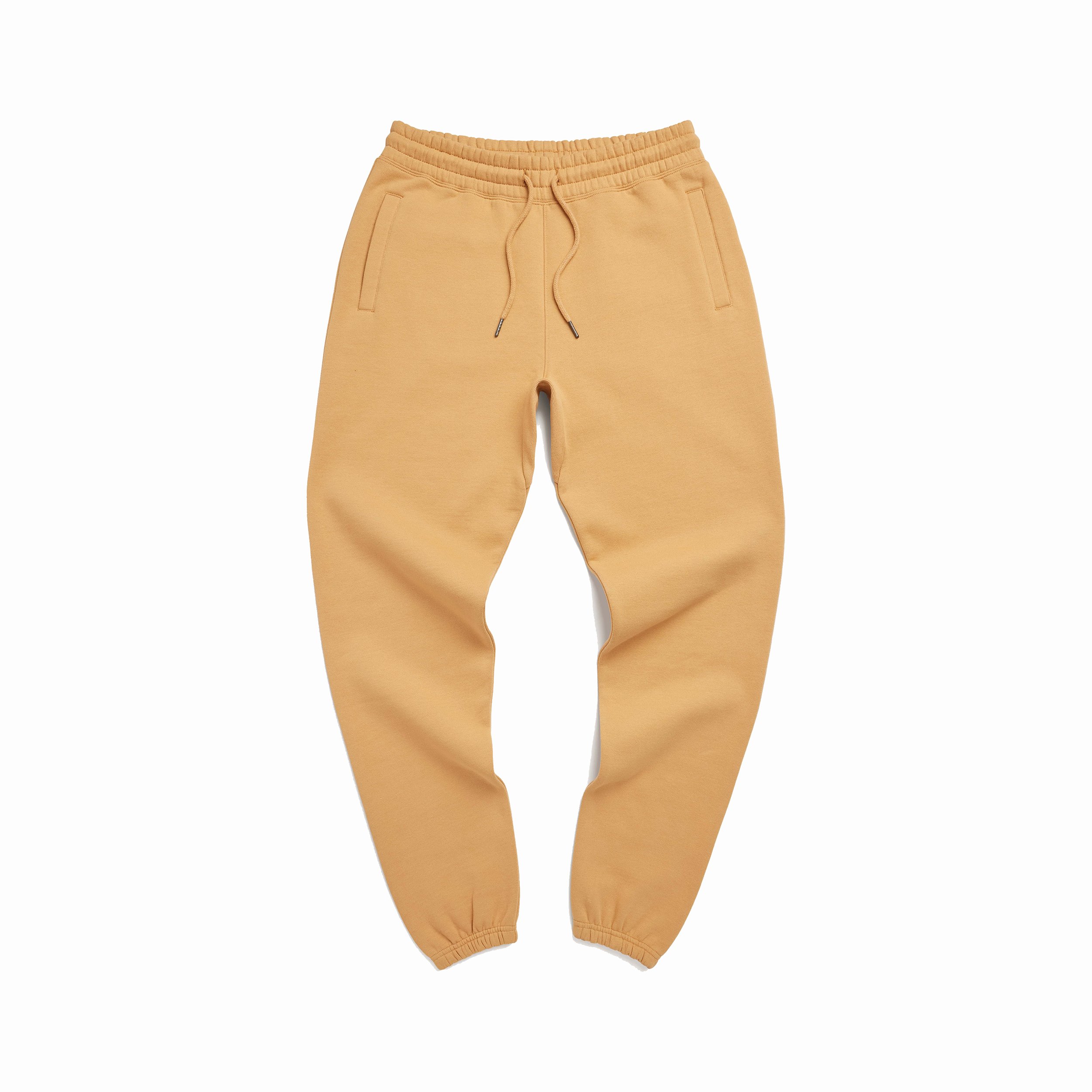 Camel Sweatpants Asset Front.jpg