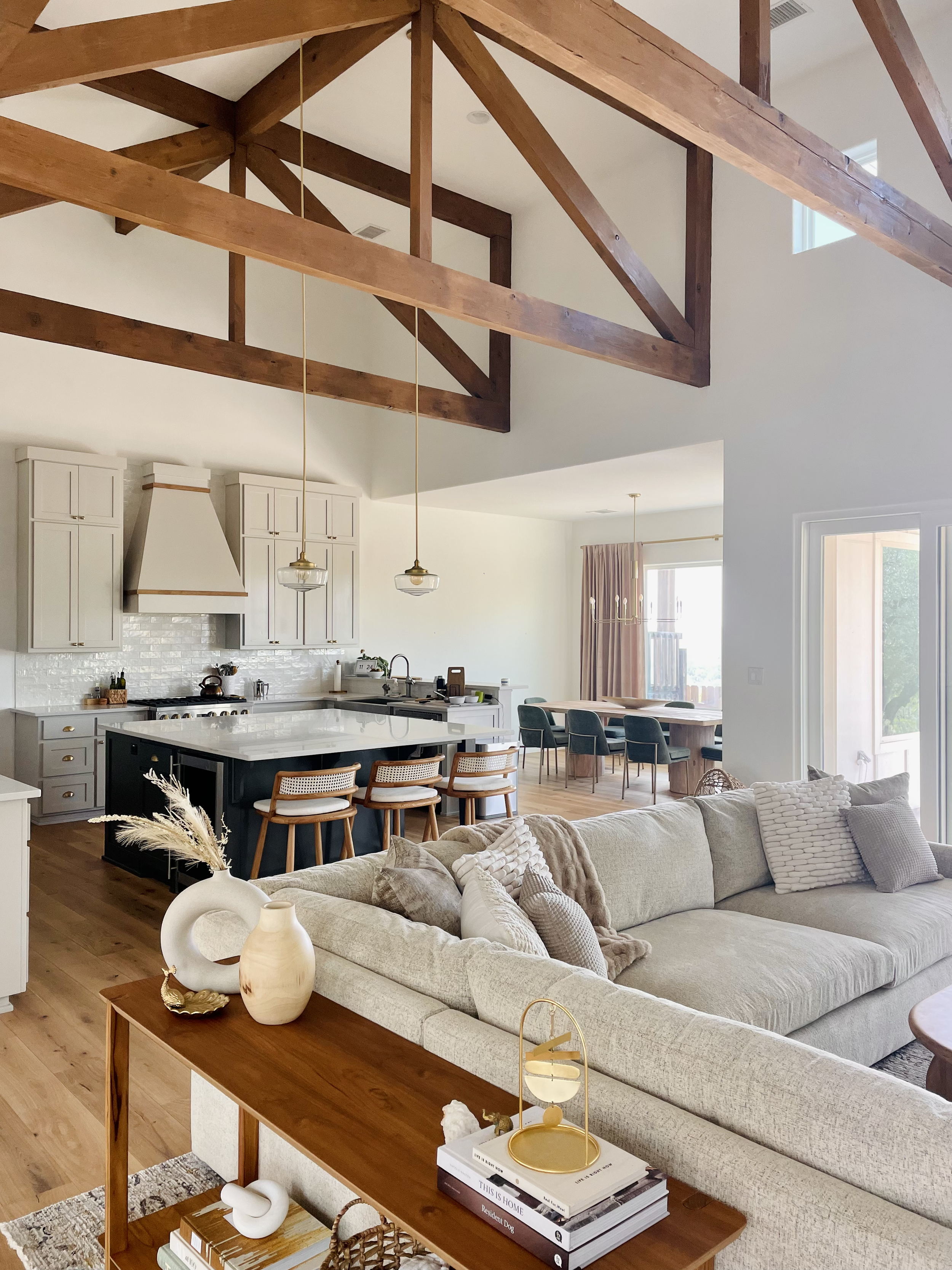 Full Shot_Picciano.png