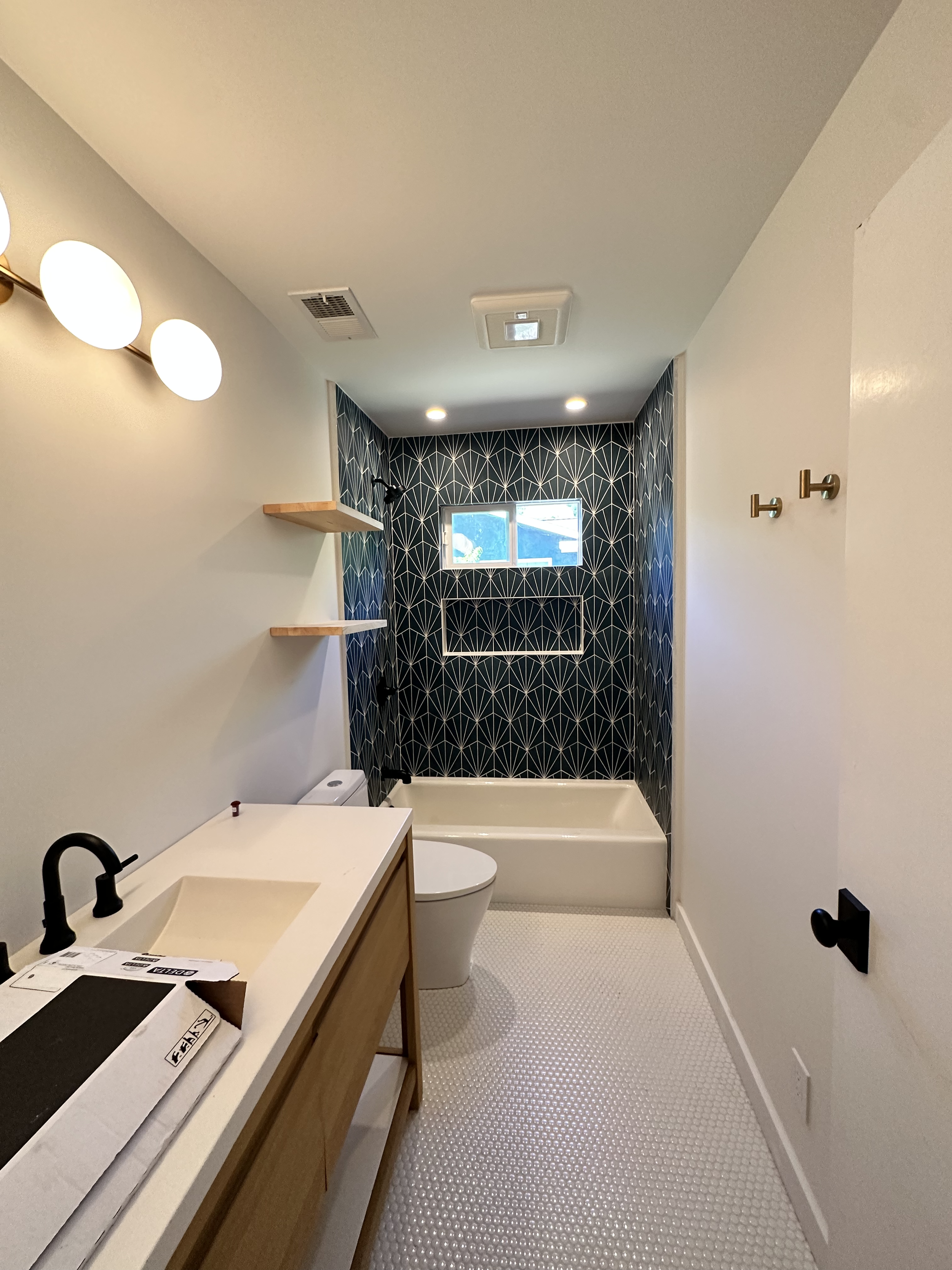 curran bathroom 2.png