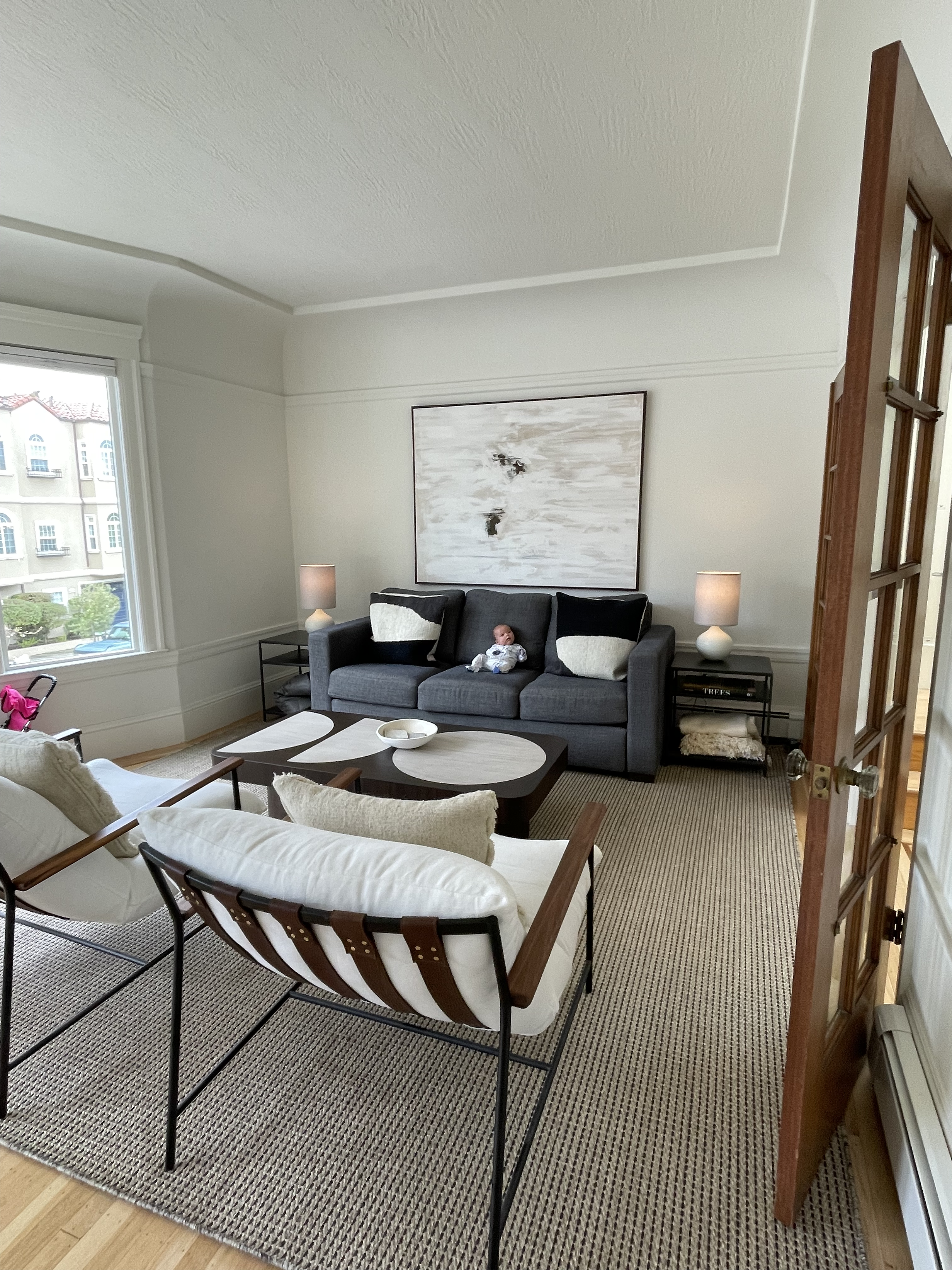 faralli family room.png