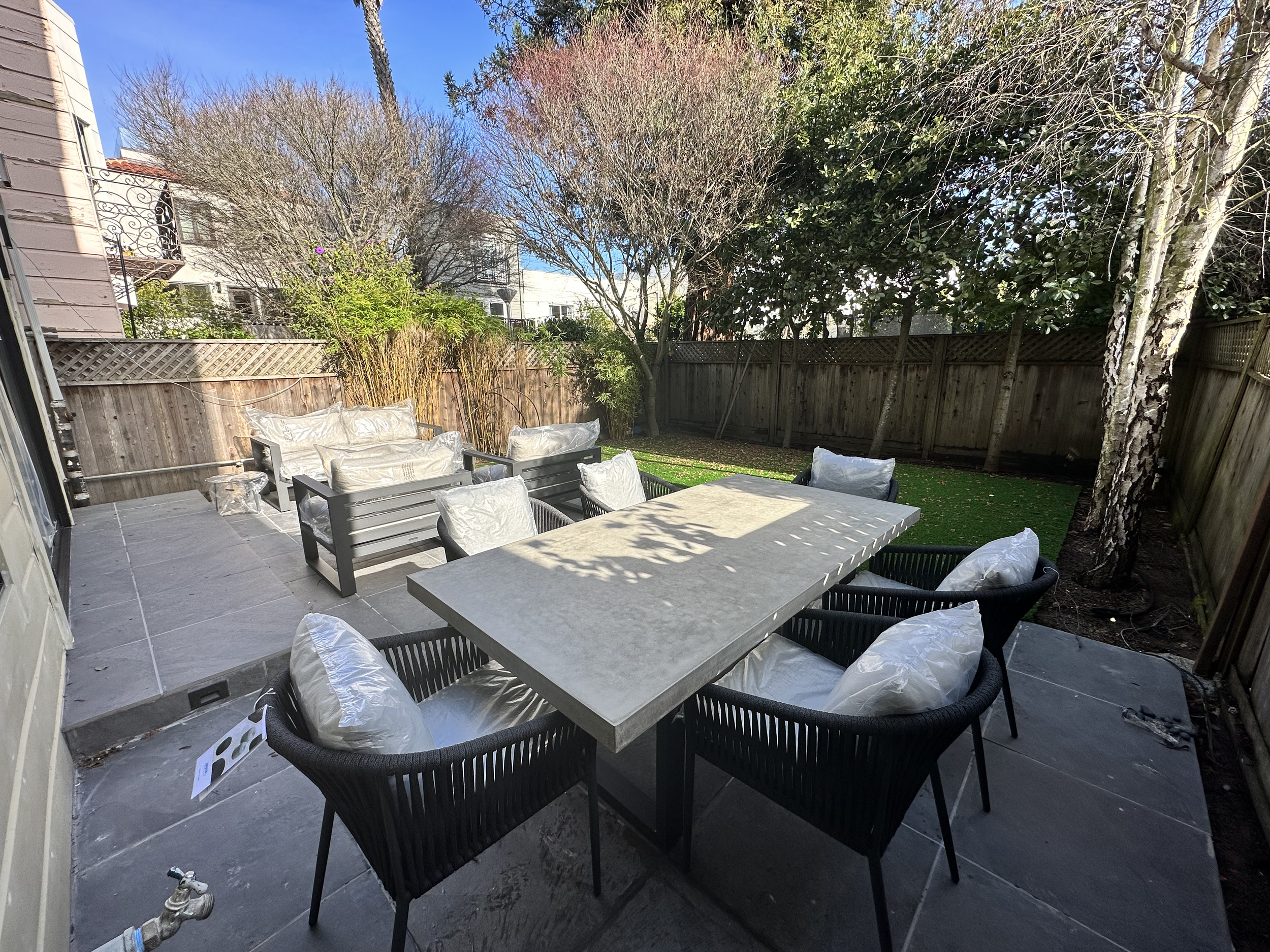 faralli backyard.png