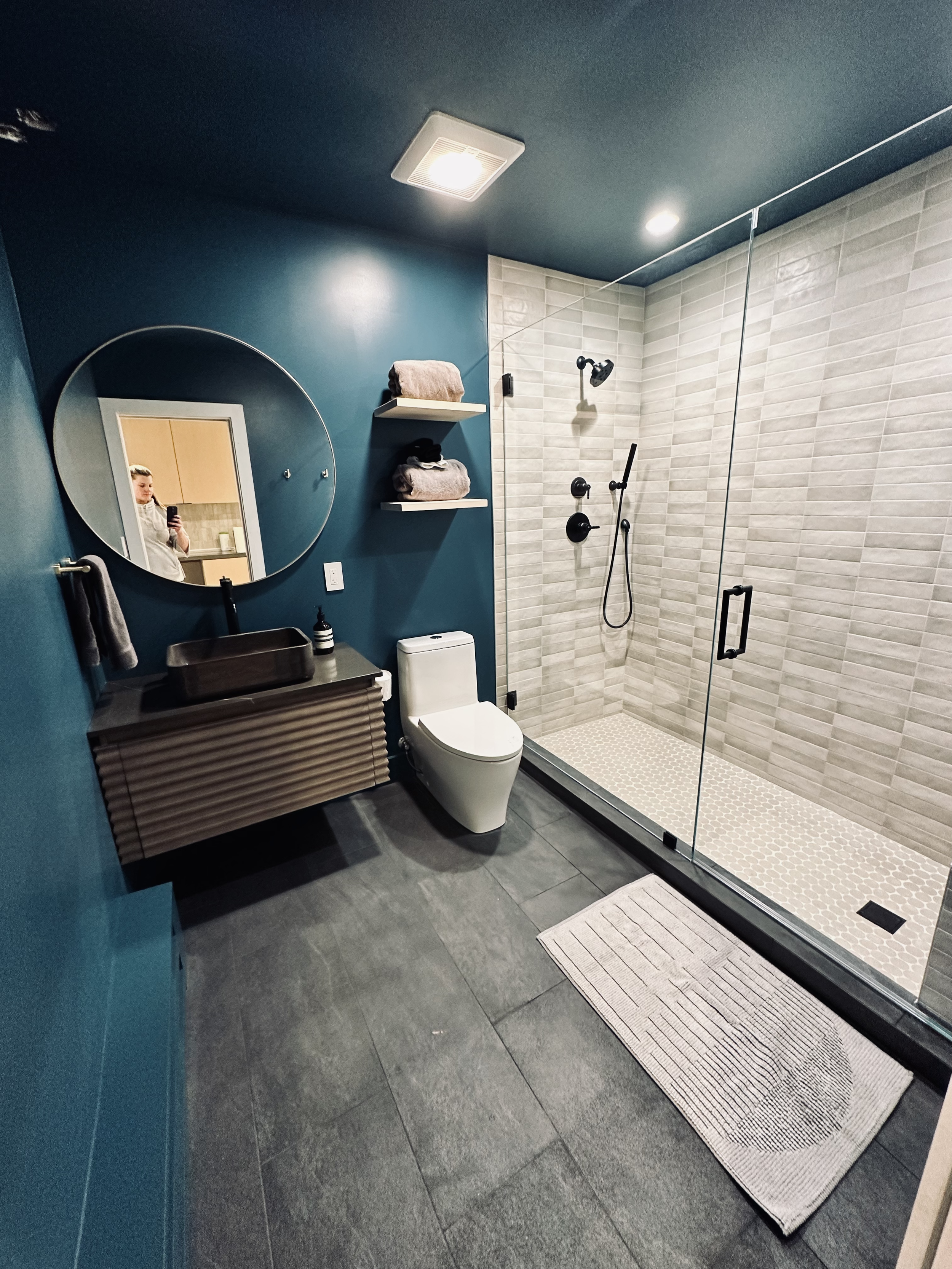 faralli bathroom 2.png