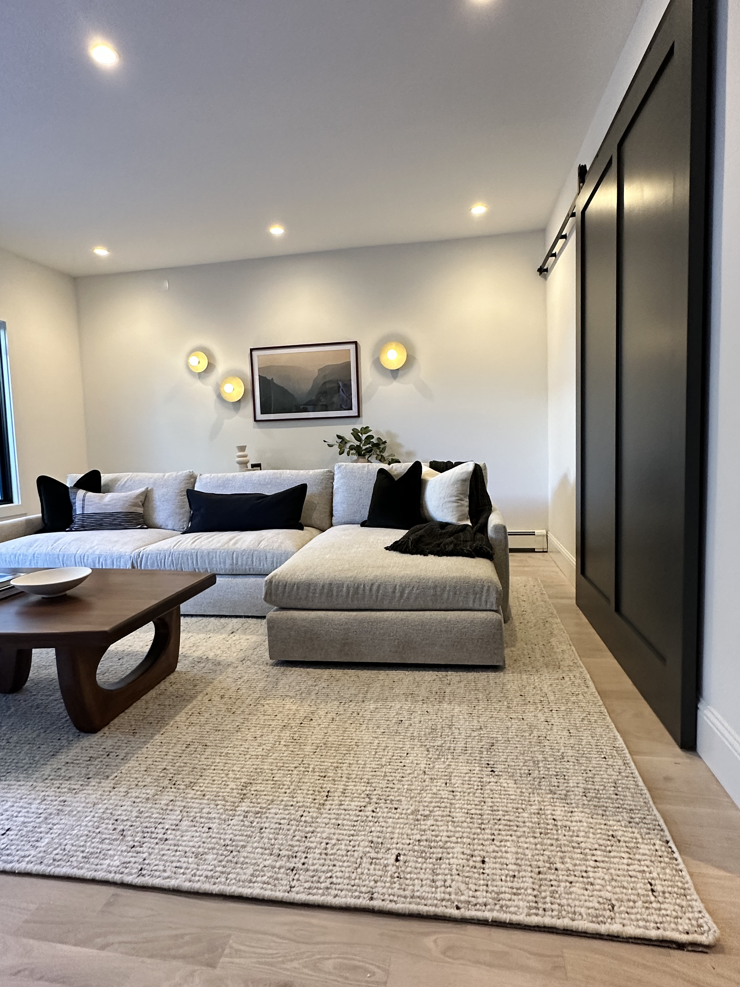 faralli living room.png