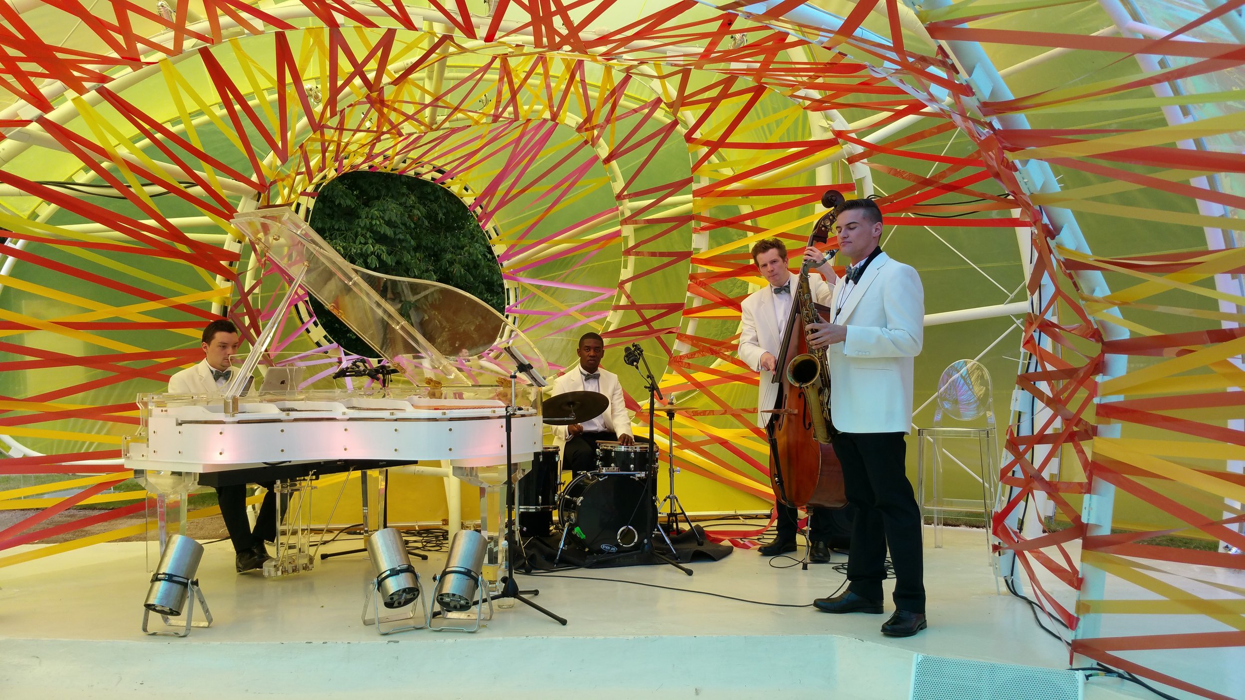 JazzBand,030 copy.jpg