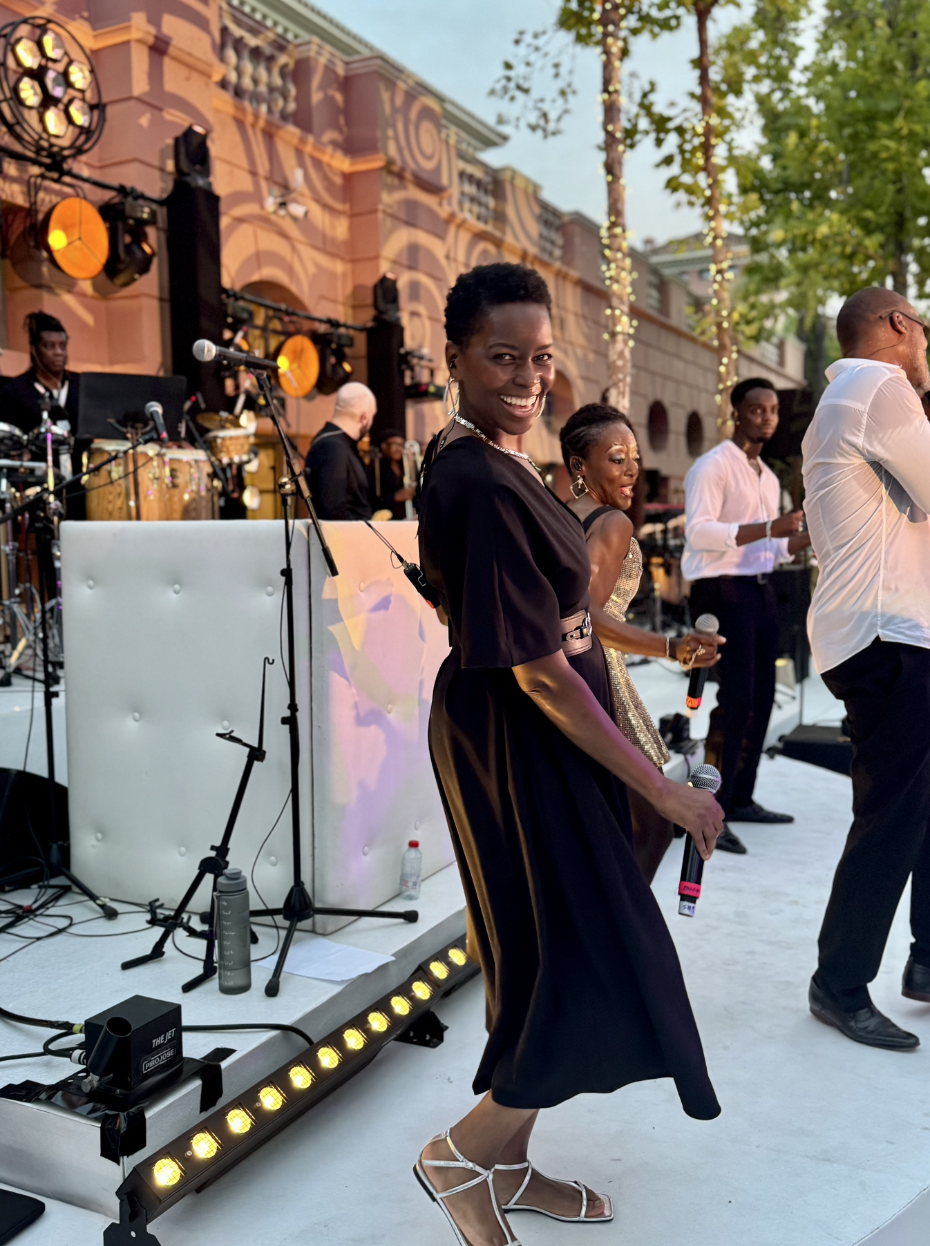 Screenshot 2026-03-19 at 12.15.25.png