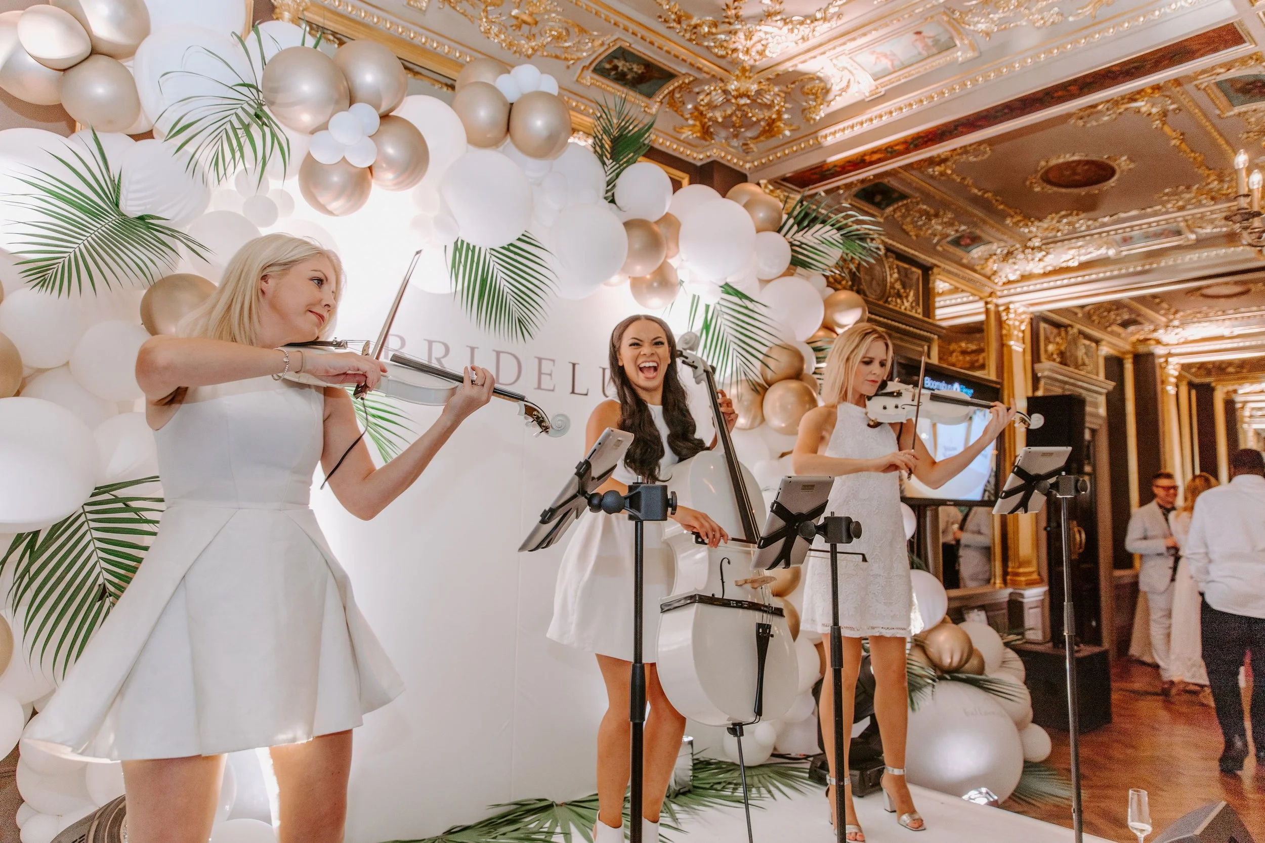 Bridelux Trio,03 copy.jpg