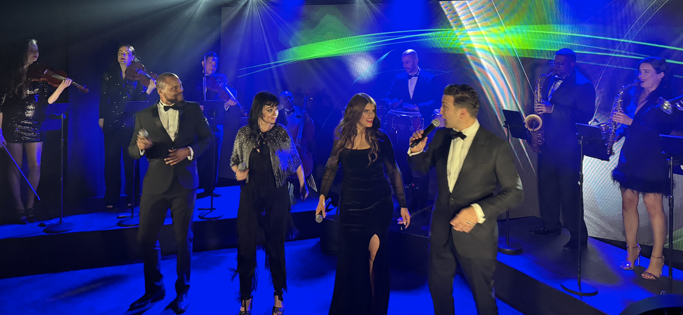 Screenshot 2026-03-19 at 13.42.48.png