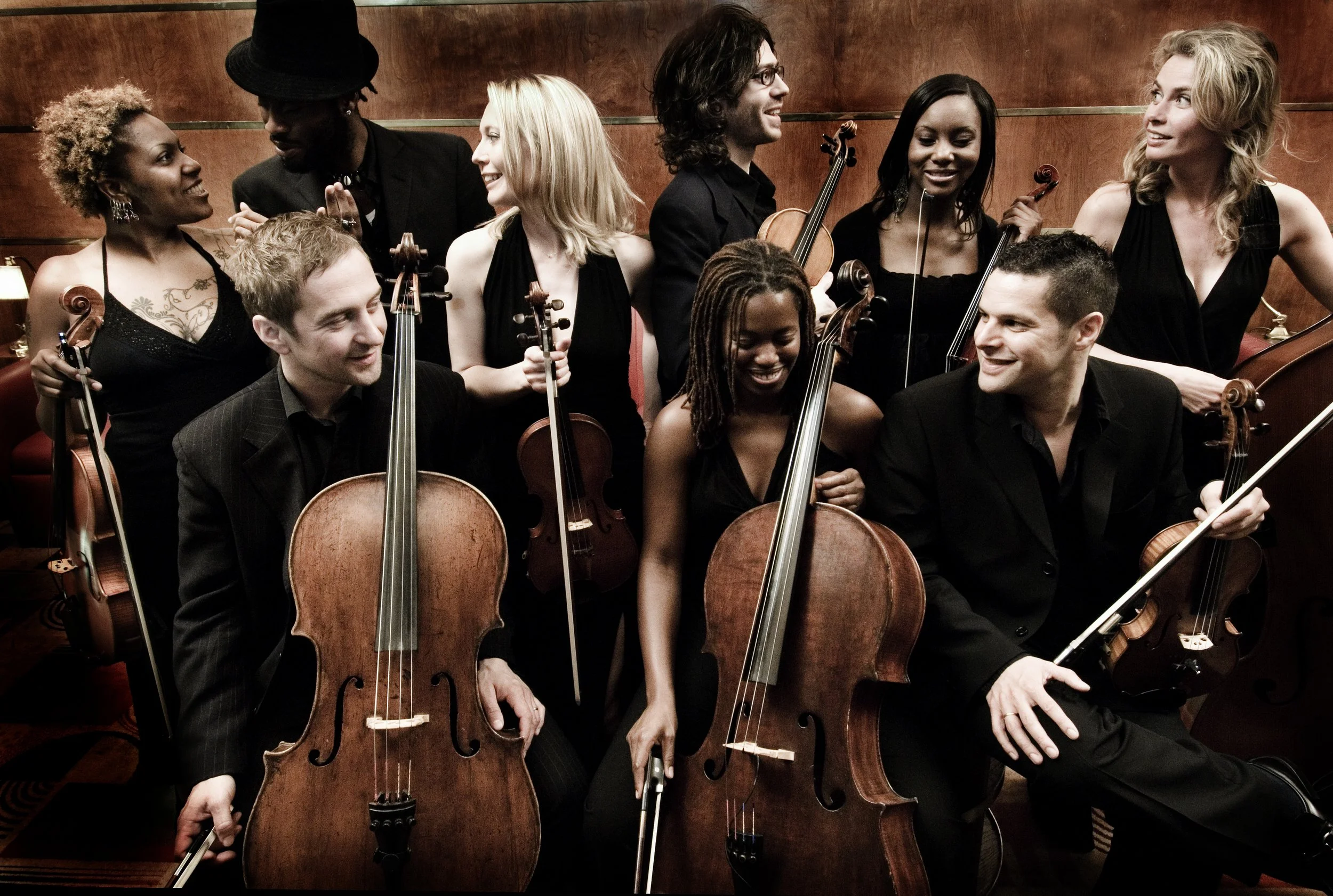 generic photo (high res).jpg