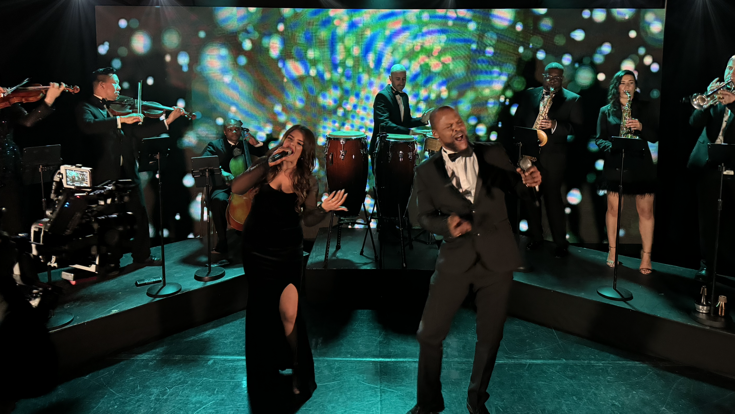 Screenshot 2026-03-19 at 13.43.36.png