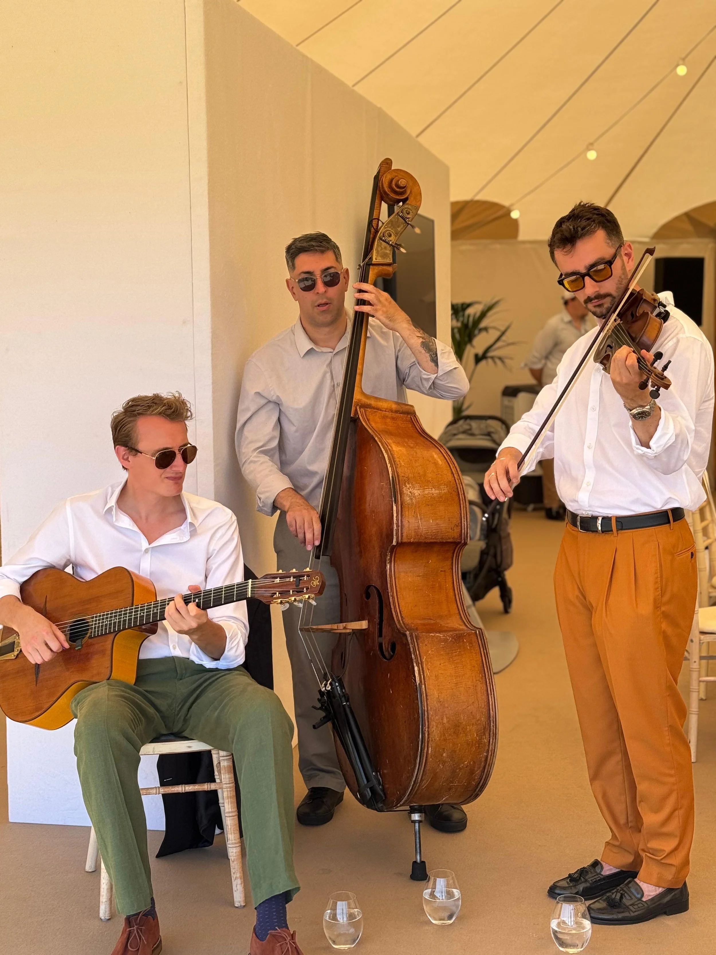 PHOTO-2025-07-17-16-28-19 4.jpg