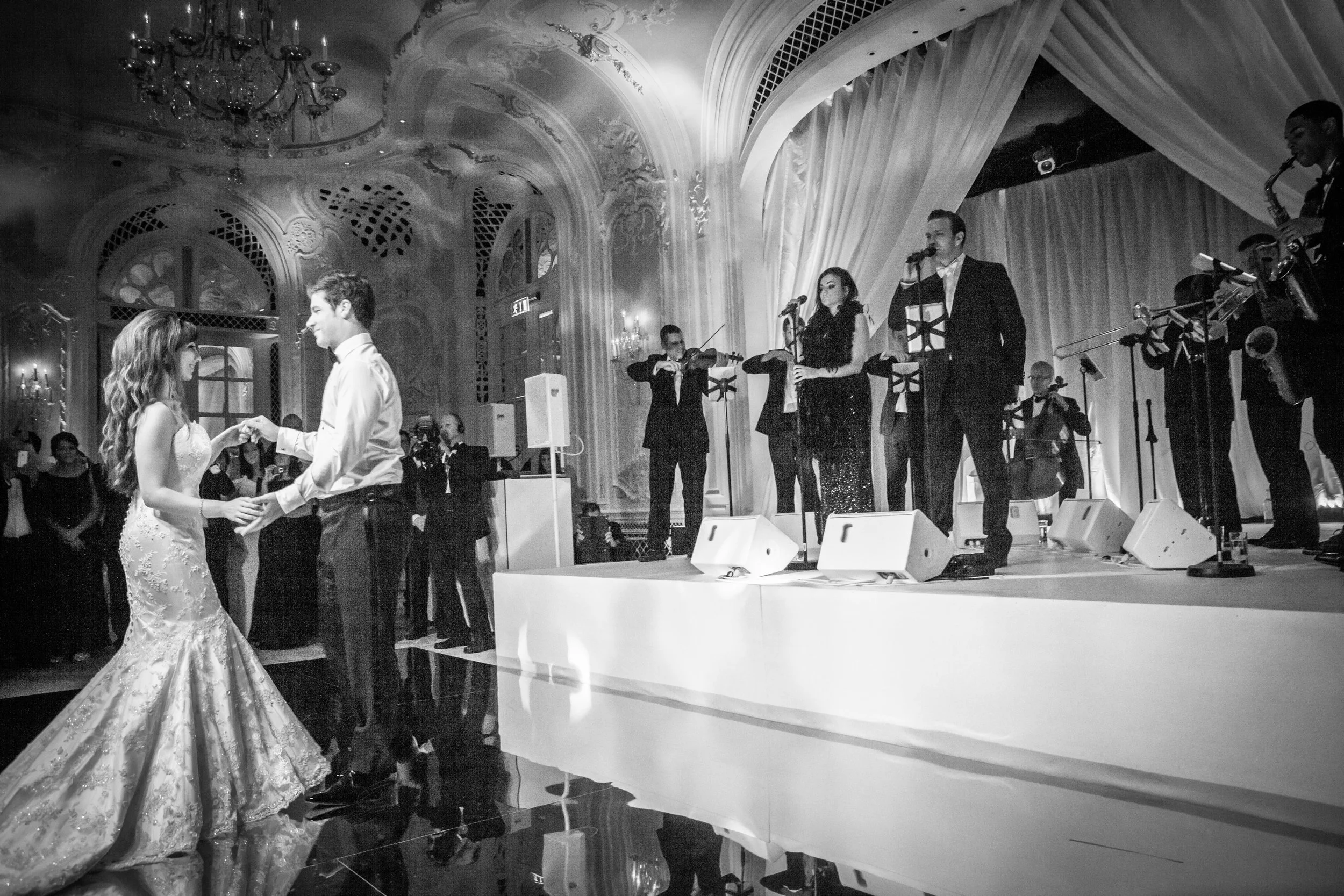 savoy wedding bruce russell.jpg