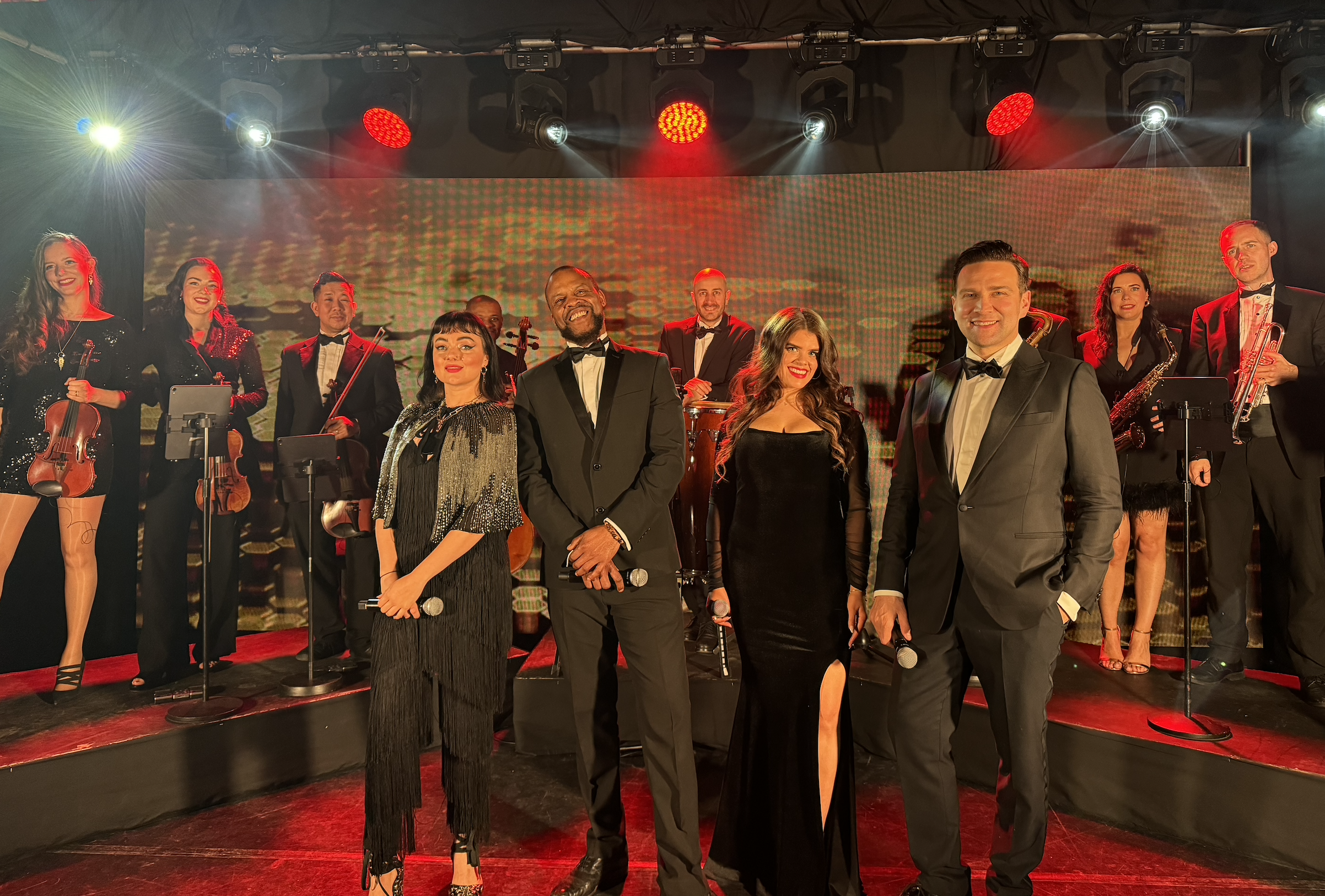 Screenshot 2026-03-19 at 13.07.22.png