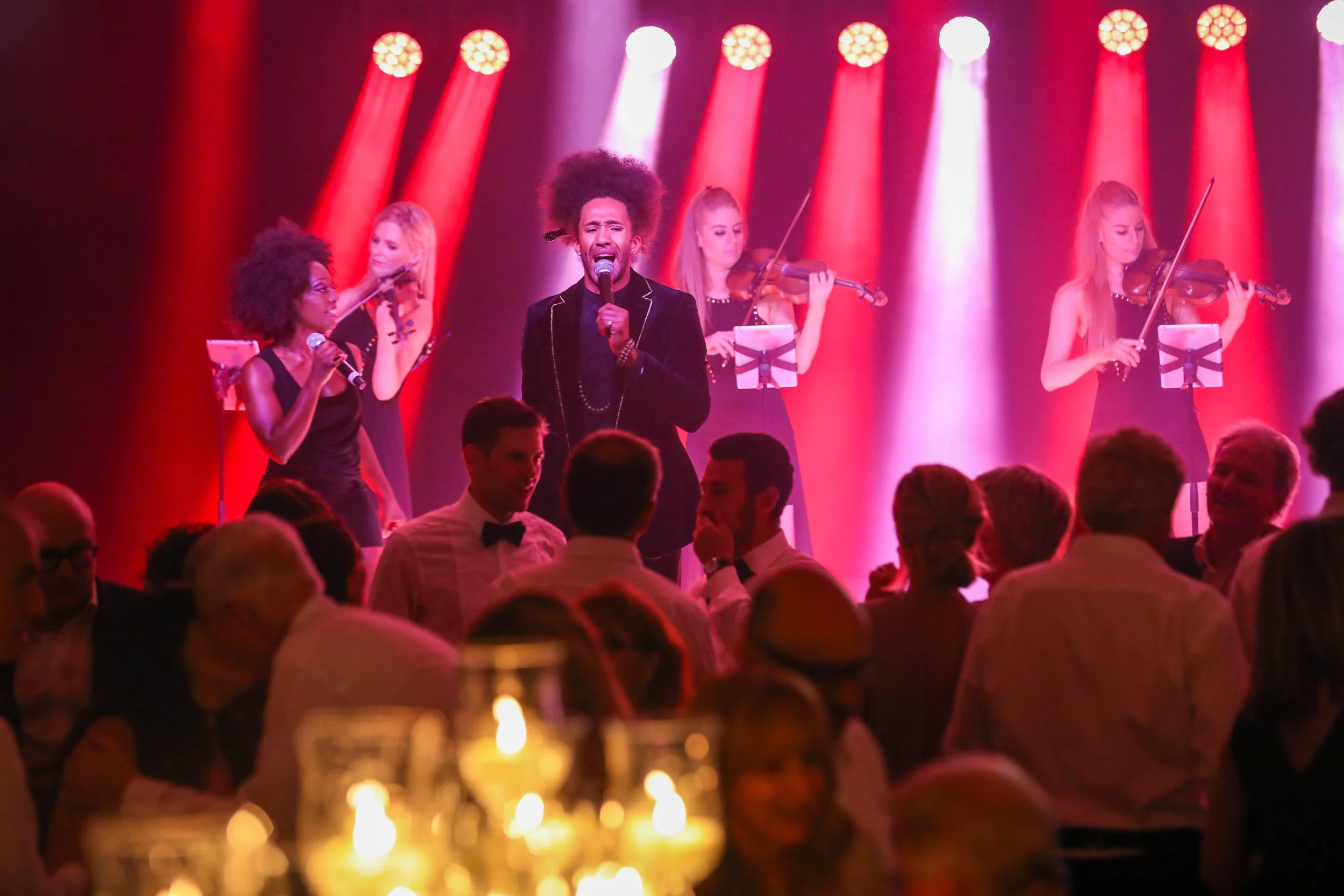 Corrine & Duncan @ The Dorcester-364.jpg