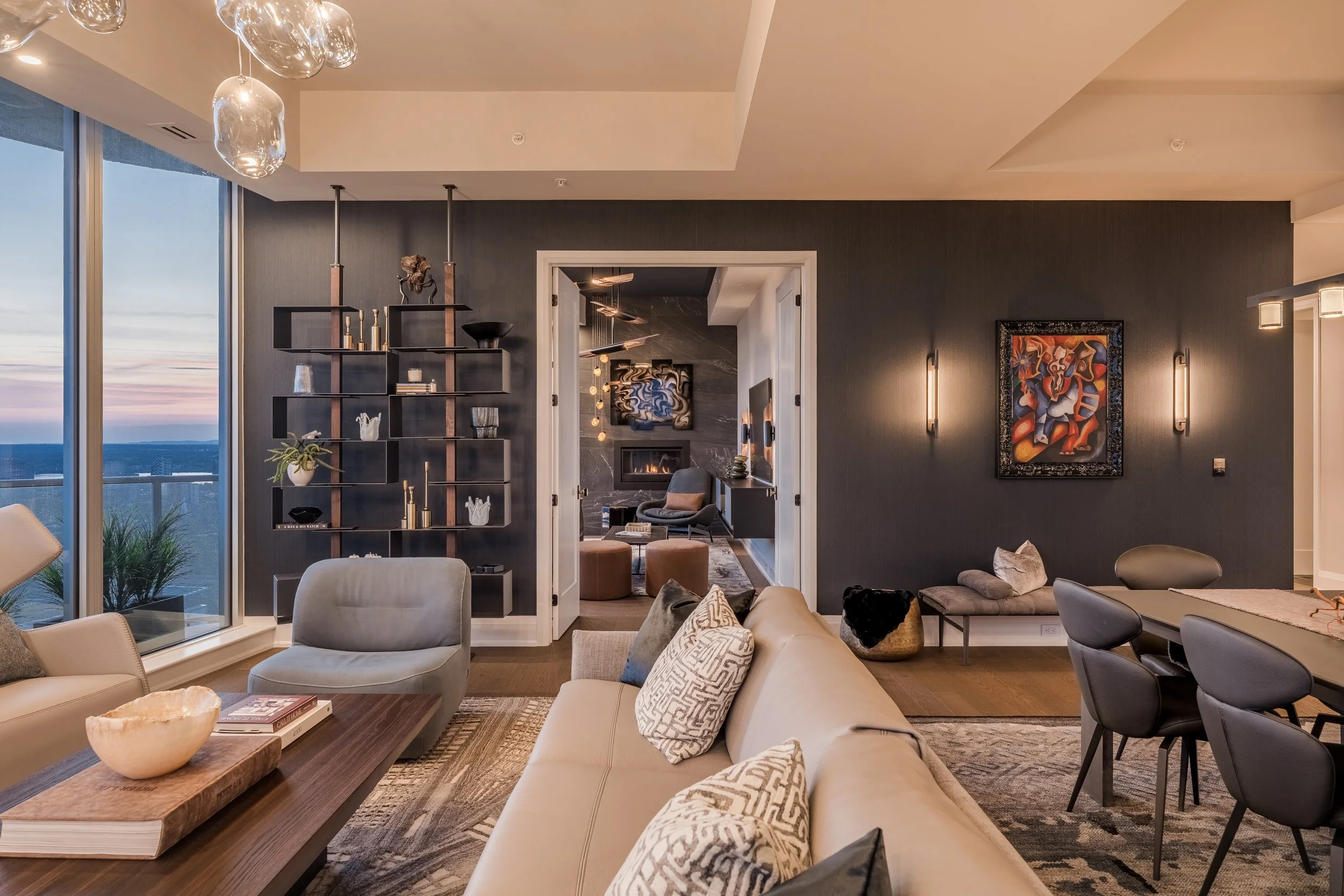 4401-805 Carling Ave-128.jpg
