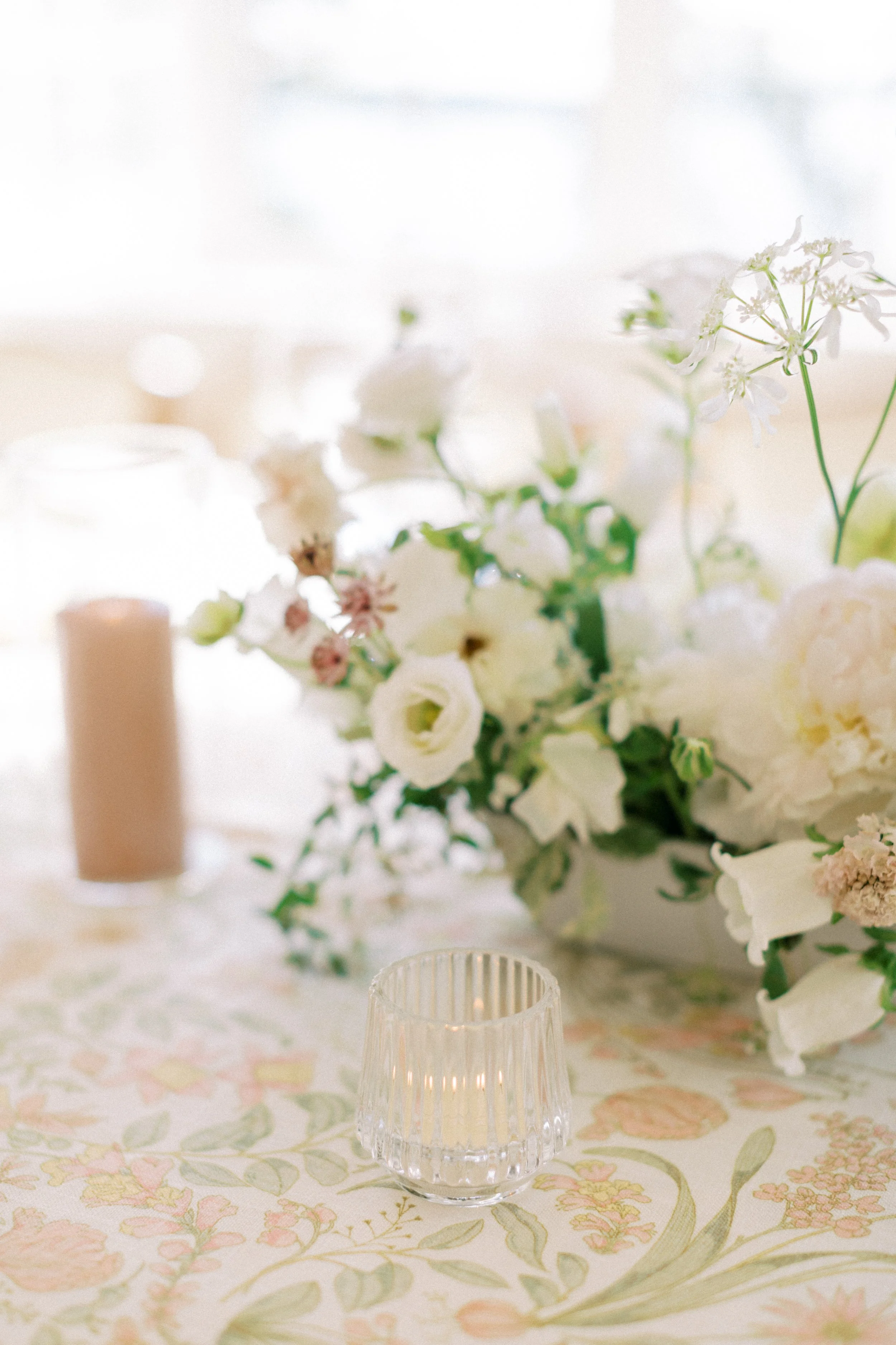 AUTUMNSILVAPHOTOGRAPHY-793.jpg