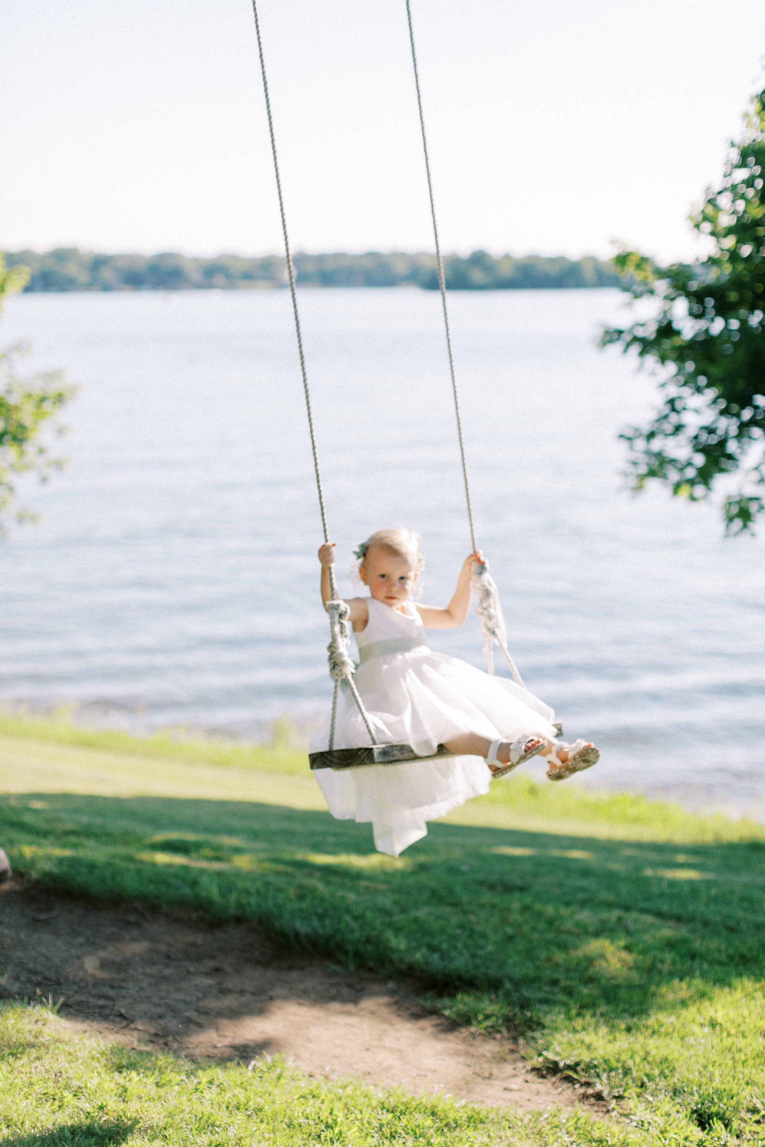 AUTUMNSILVAPHOTOGRAPHY-851.jpg