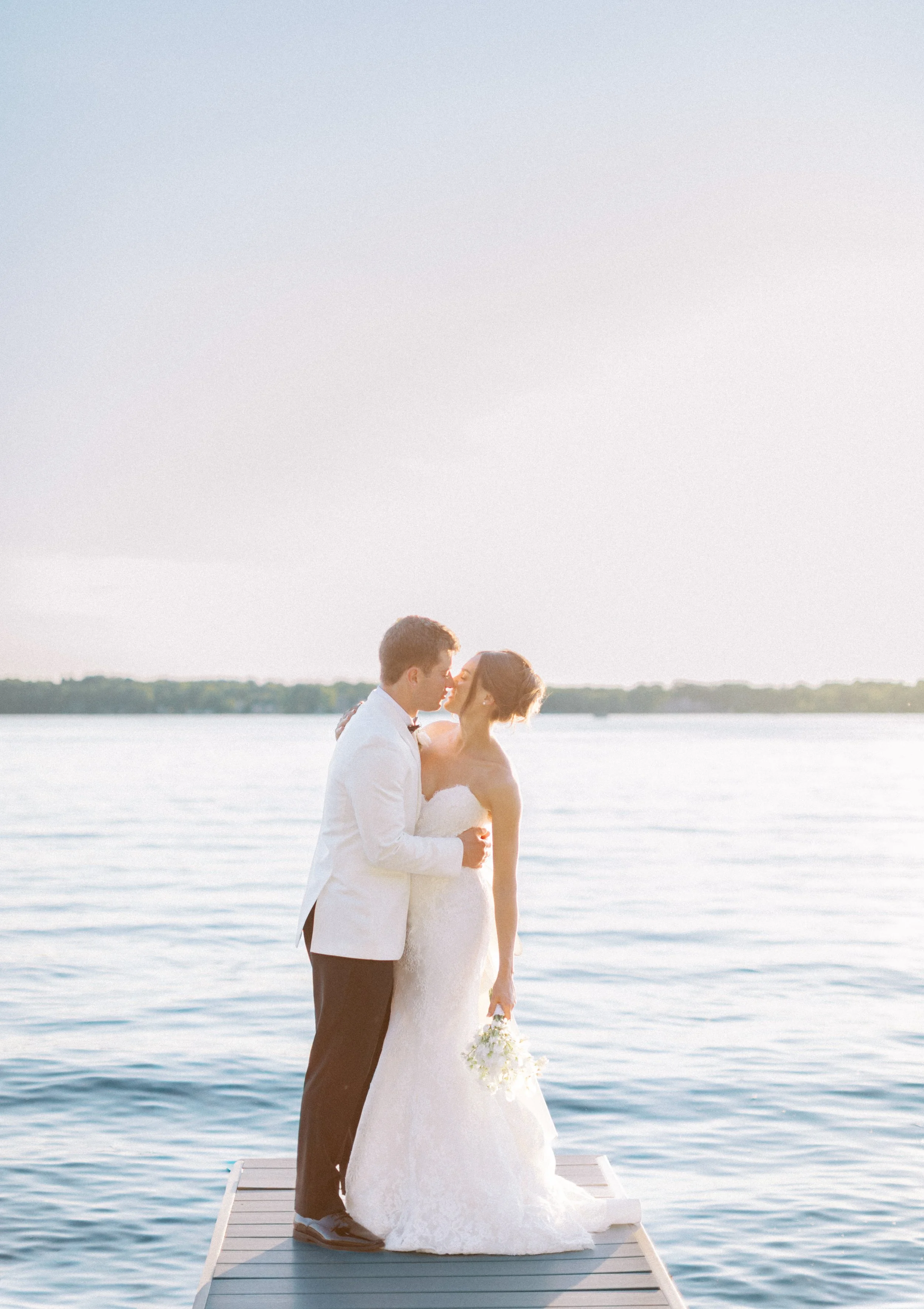 AUTUMNSILVAPHOTOGRAPHY-944.jpg